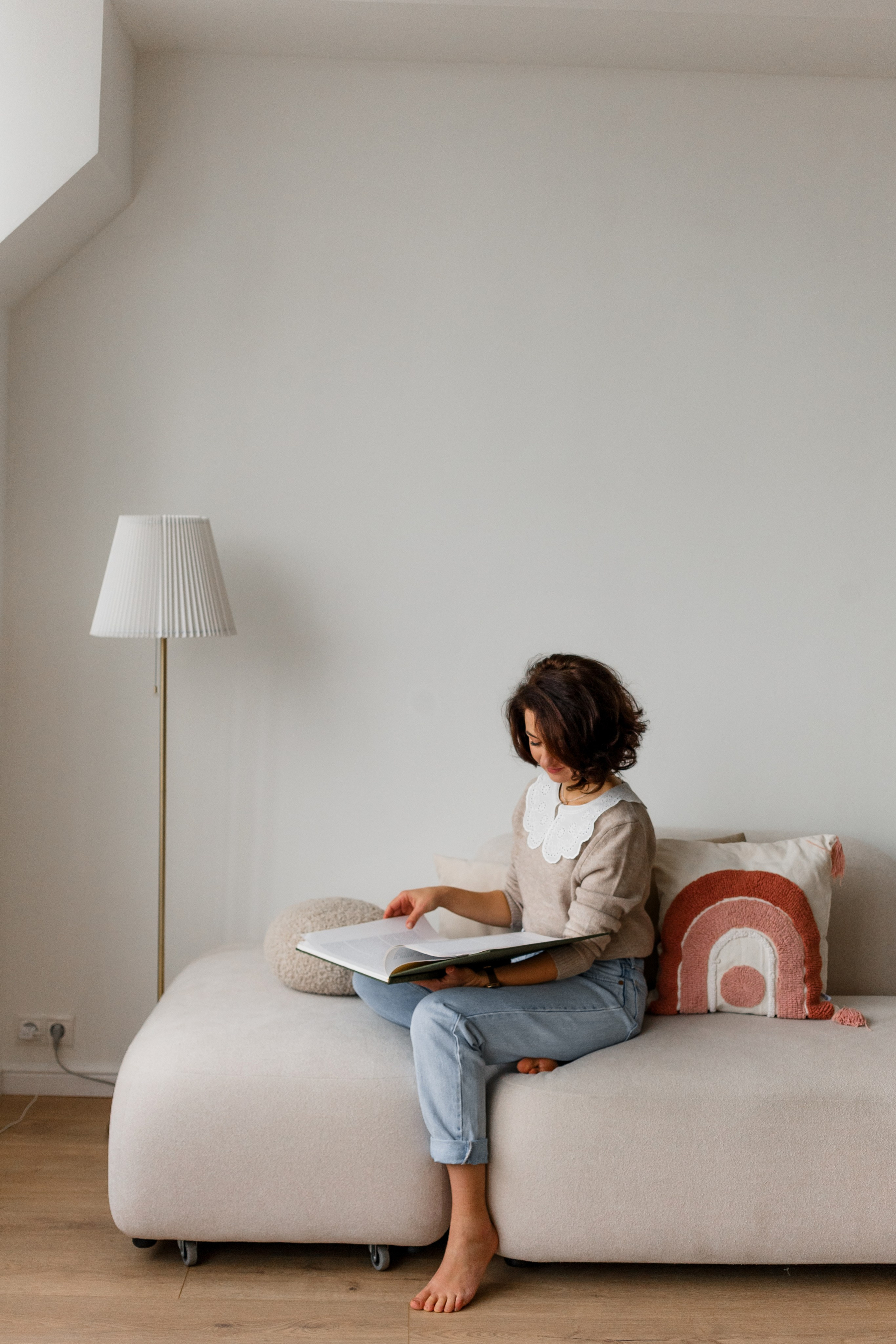 Контентная съёмка длядизайнера интерьера. КОНТЕНТ ФОТОГРАФ