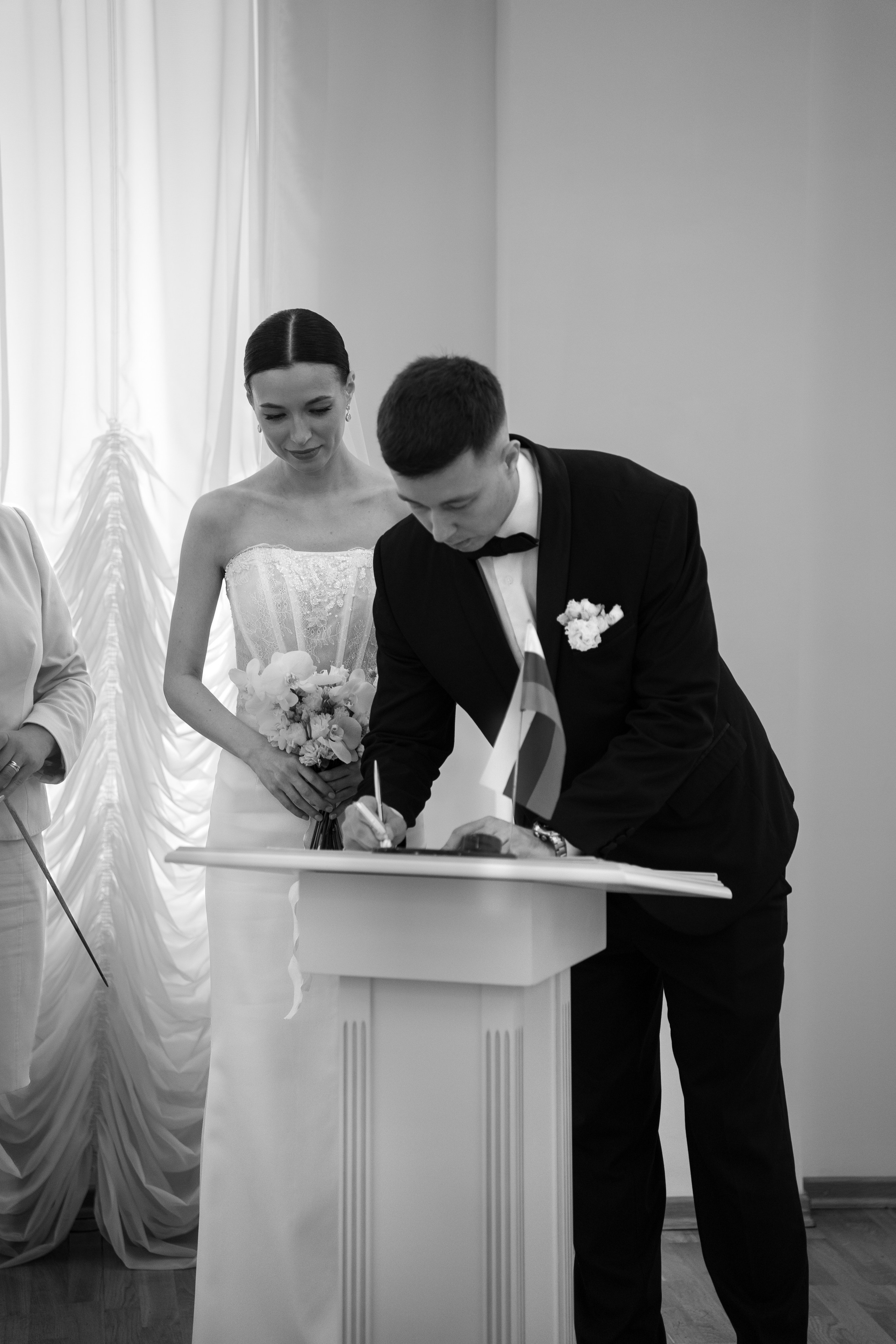 Ann&Pavel. Alina Antonova фотограф в Санкт-Петербурге