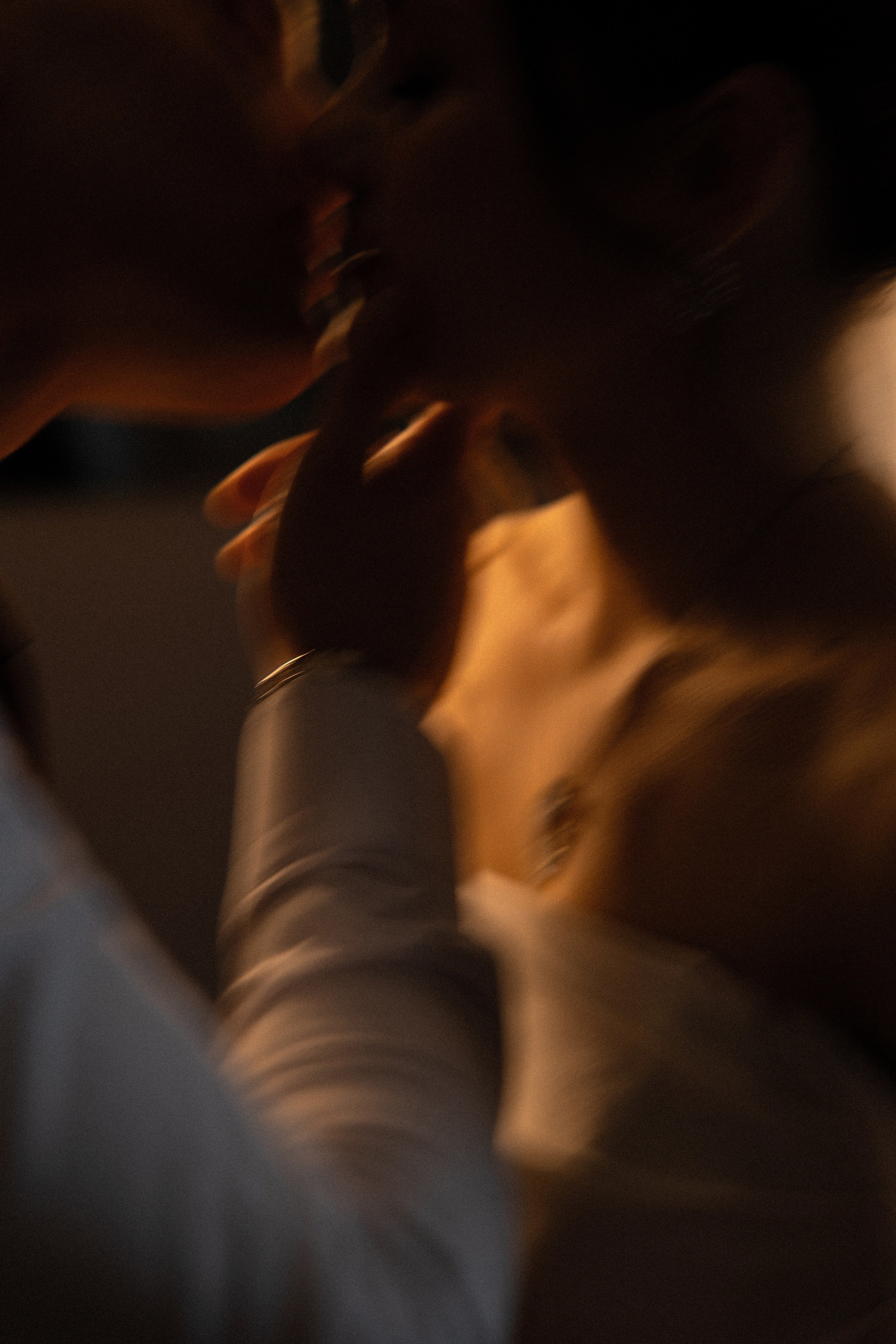 Свадебный фотограф в Ростове-на-Дону