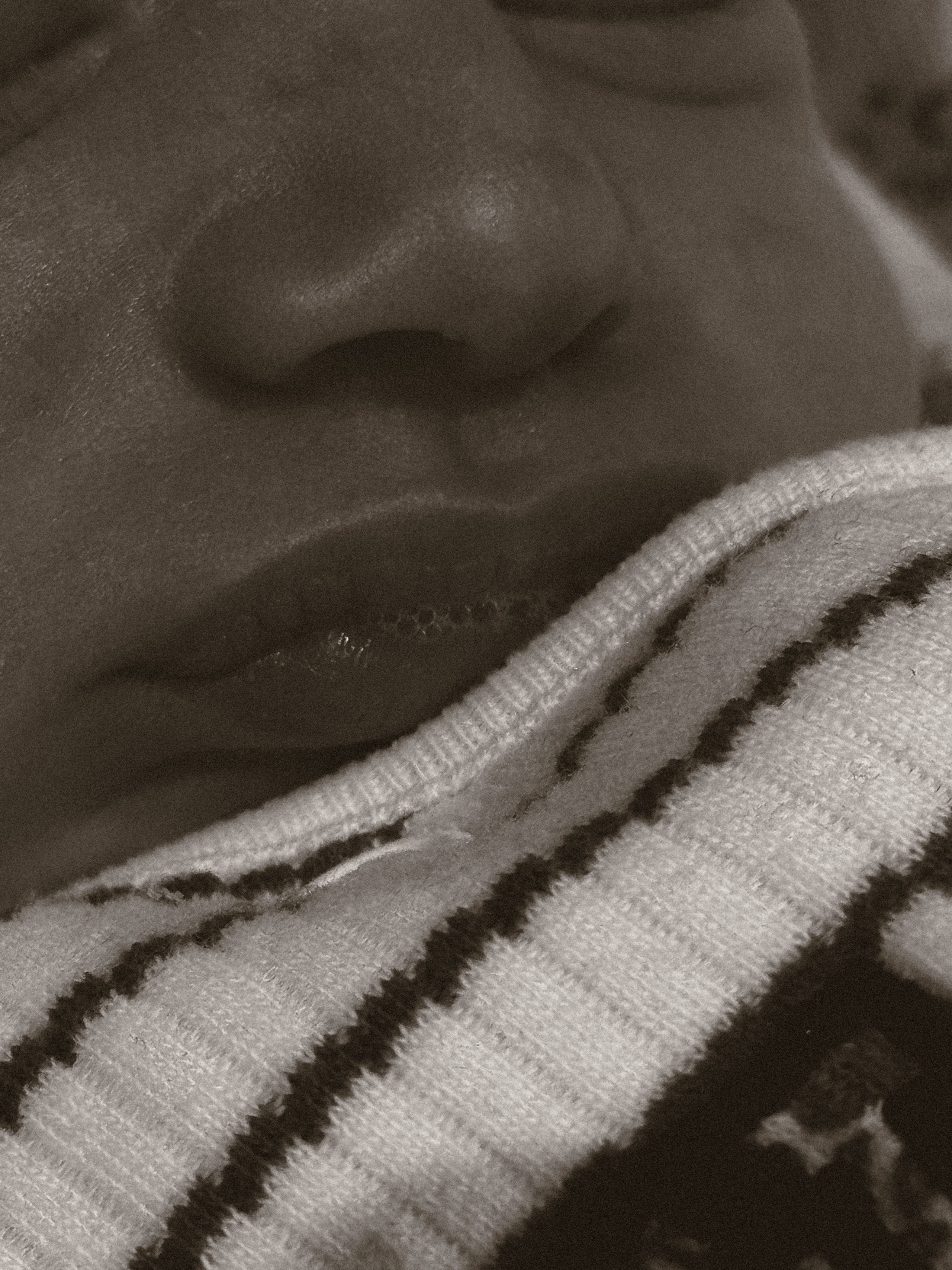 Kids. Главная