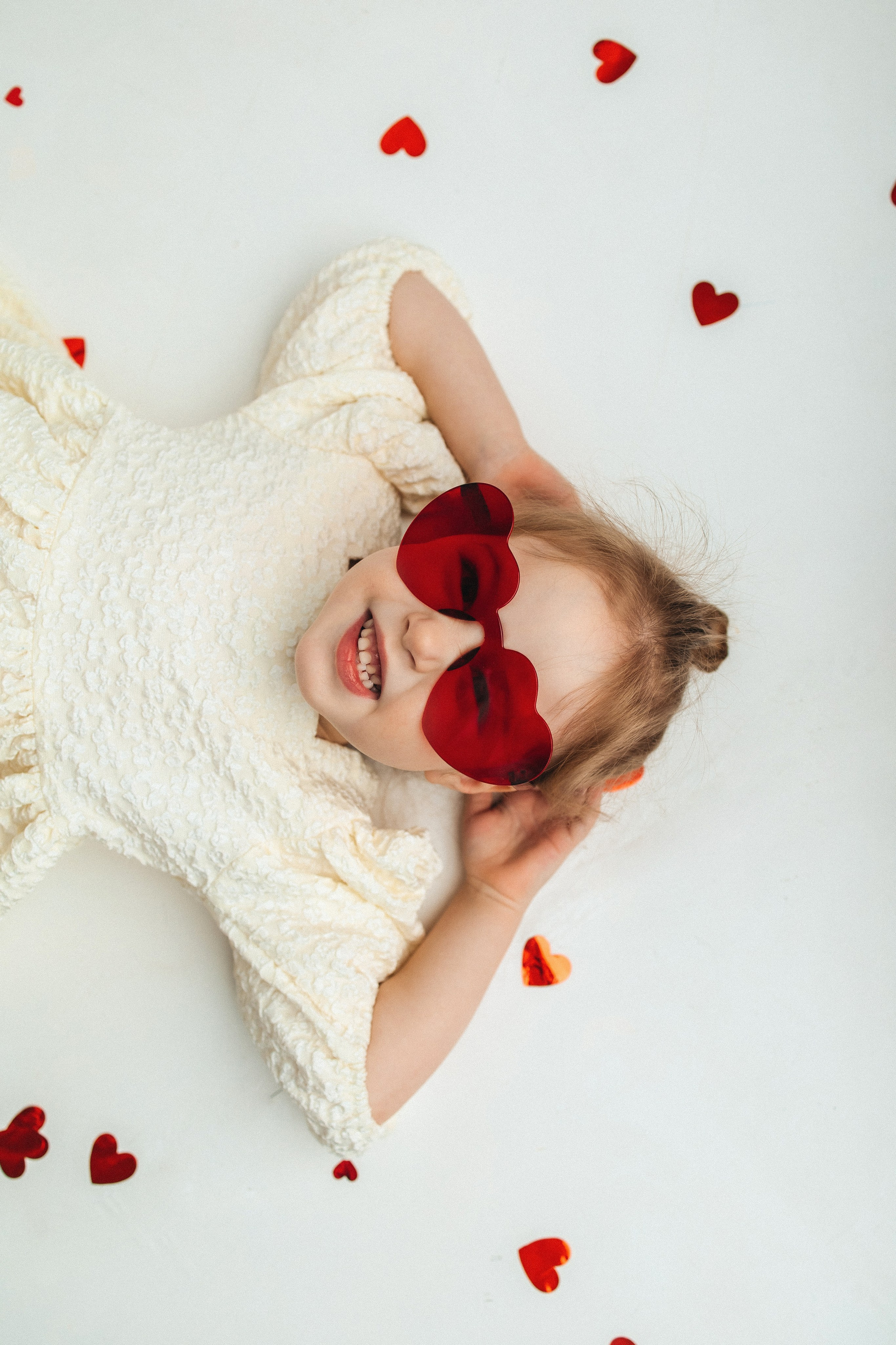 День рождения. Главная