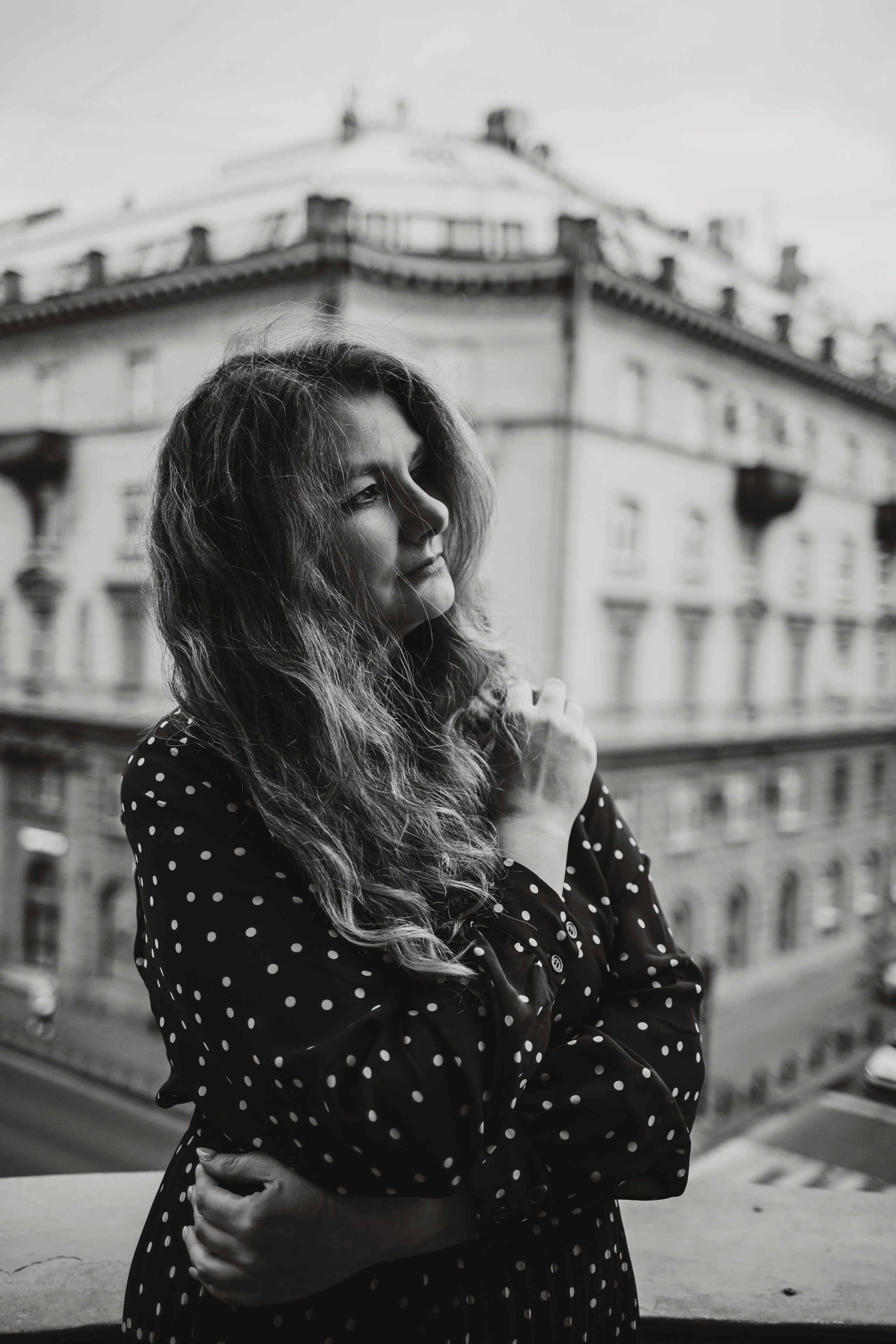 Аня. Семейный lifestyle фотограф в Санкт-Петербурге Людмила Пахомова