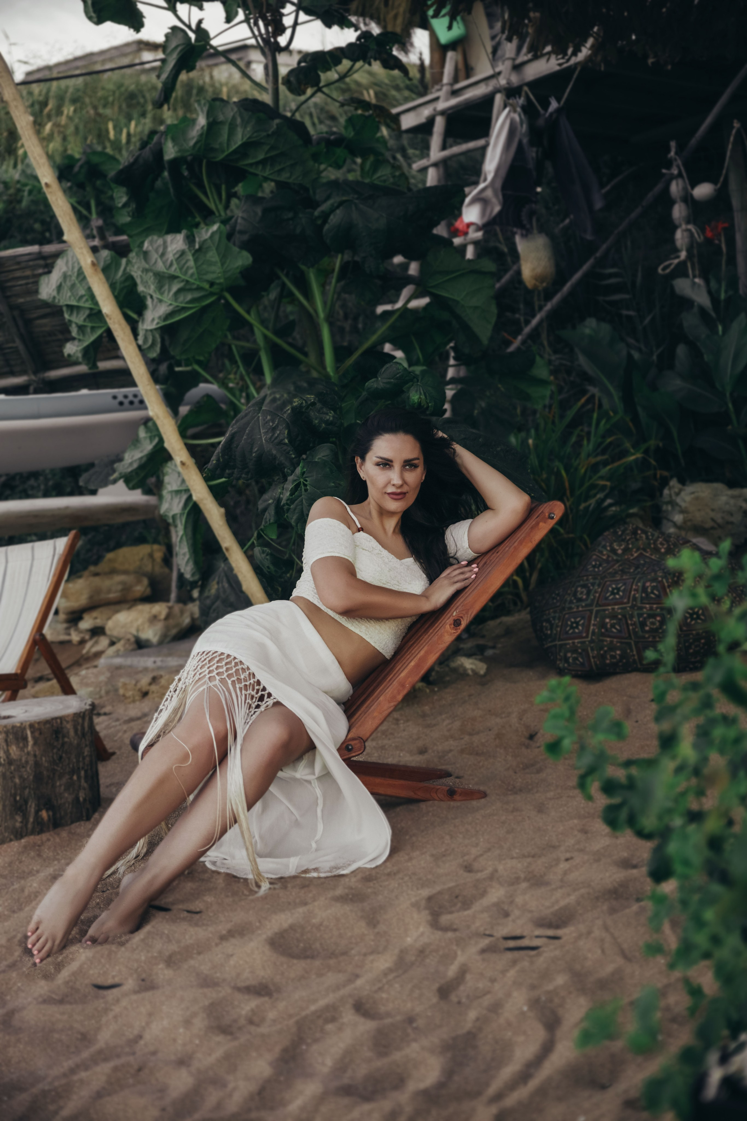 Общий альбом. Фотограф в Крыму