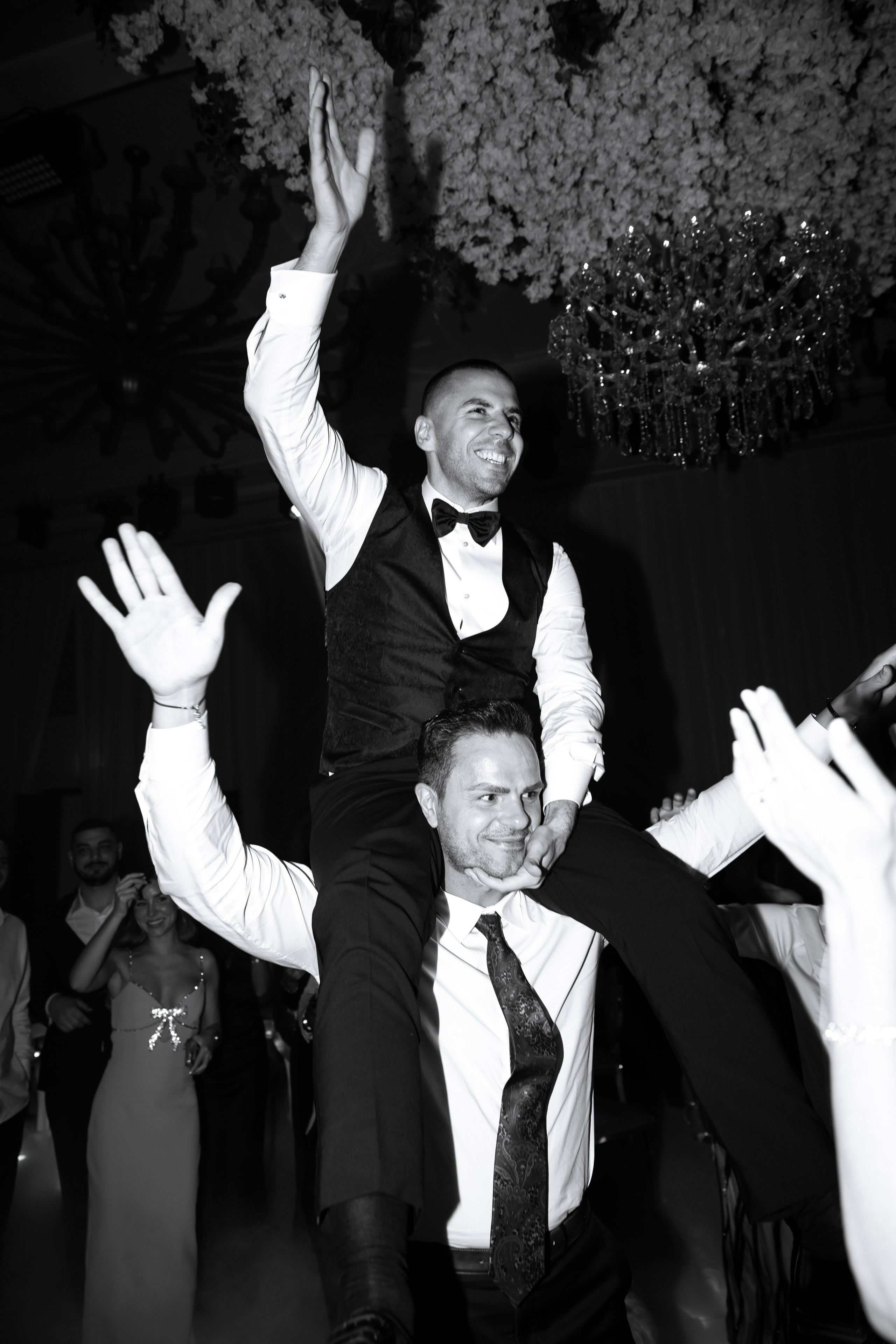 WEDDING. Свадебный фотограф Сочи Москва Дубай Снежана Магрин