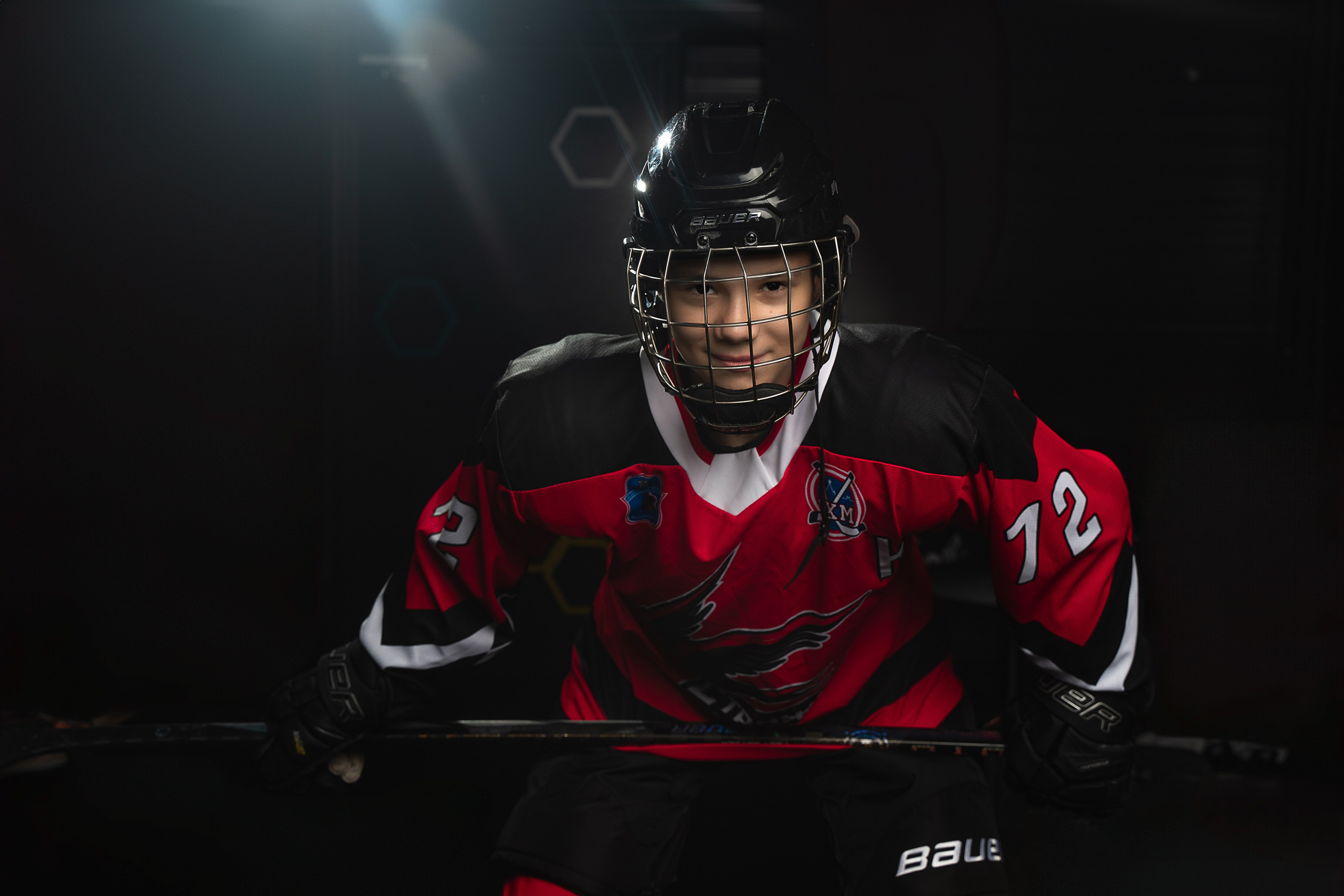 СИЛА и ВОЛЯ. ГЛАВНАЯ