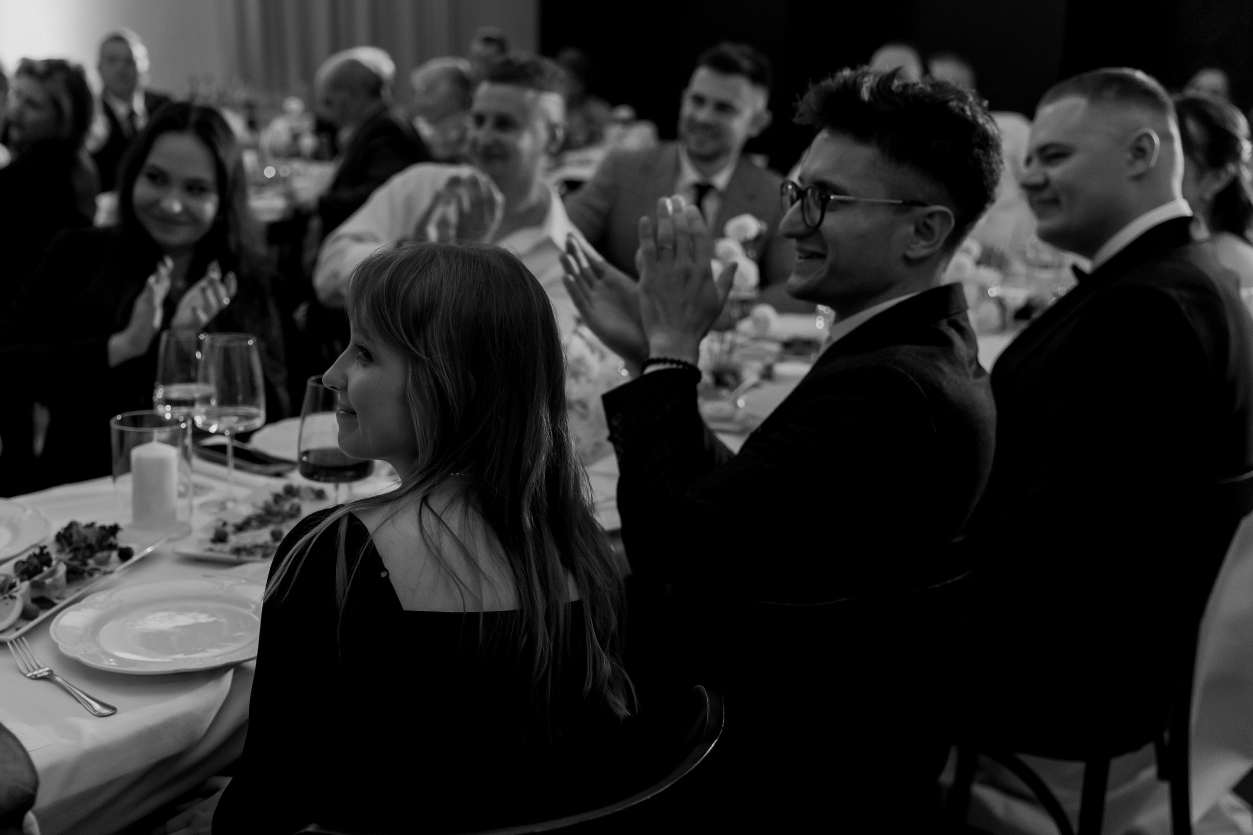 Vlad & Maria. Главная