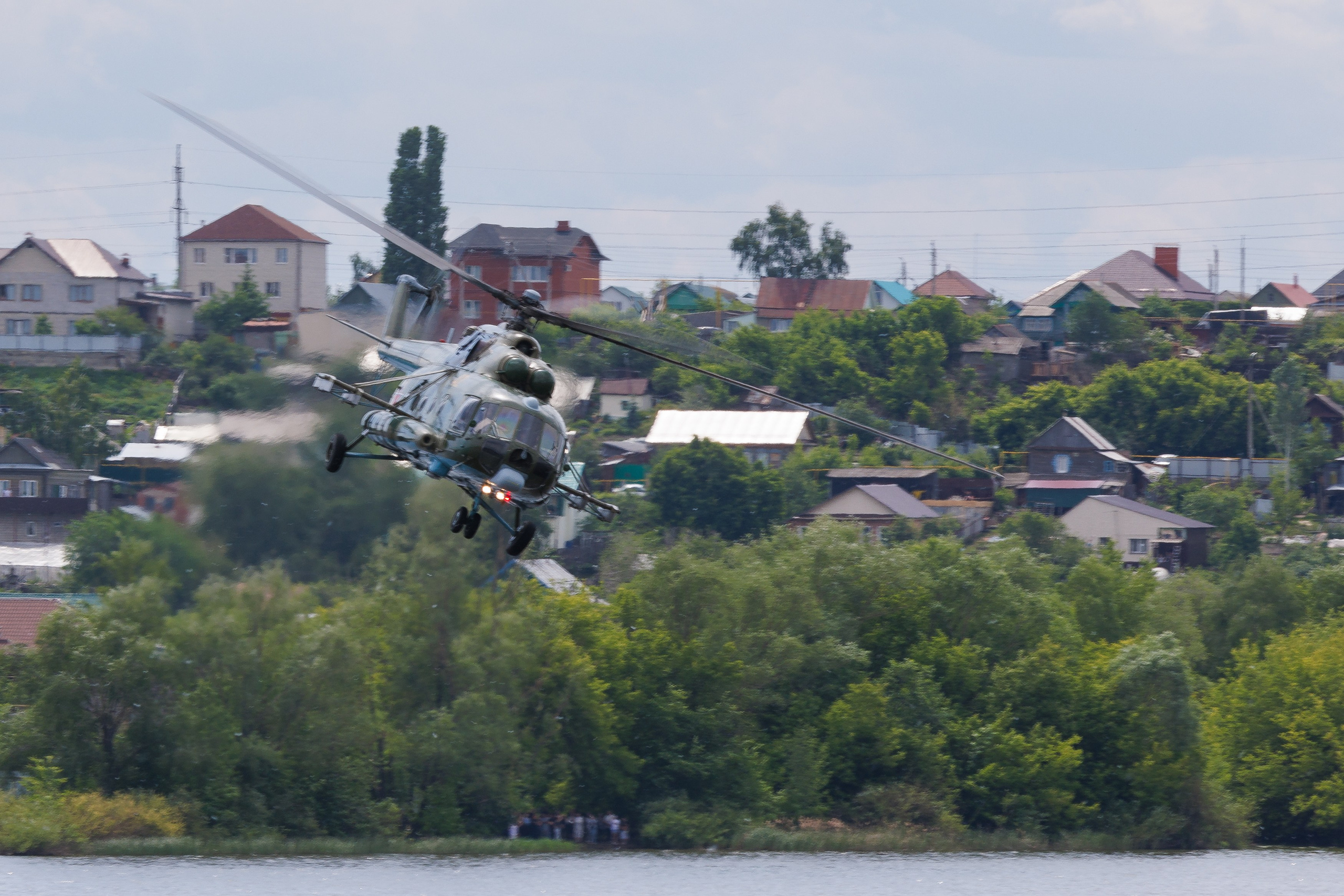 Сызранское высшее военное училище лётчиков, 85-летие СВВАУЛ. Свадебный, семейный и школьный фотограф в Сызрани Максим Баталов