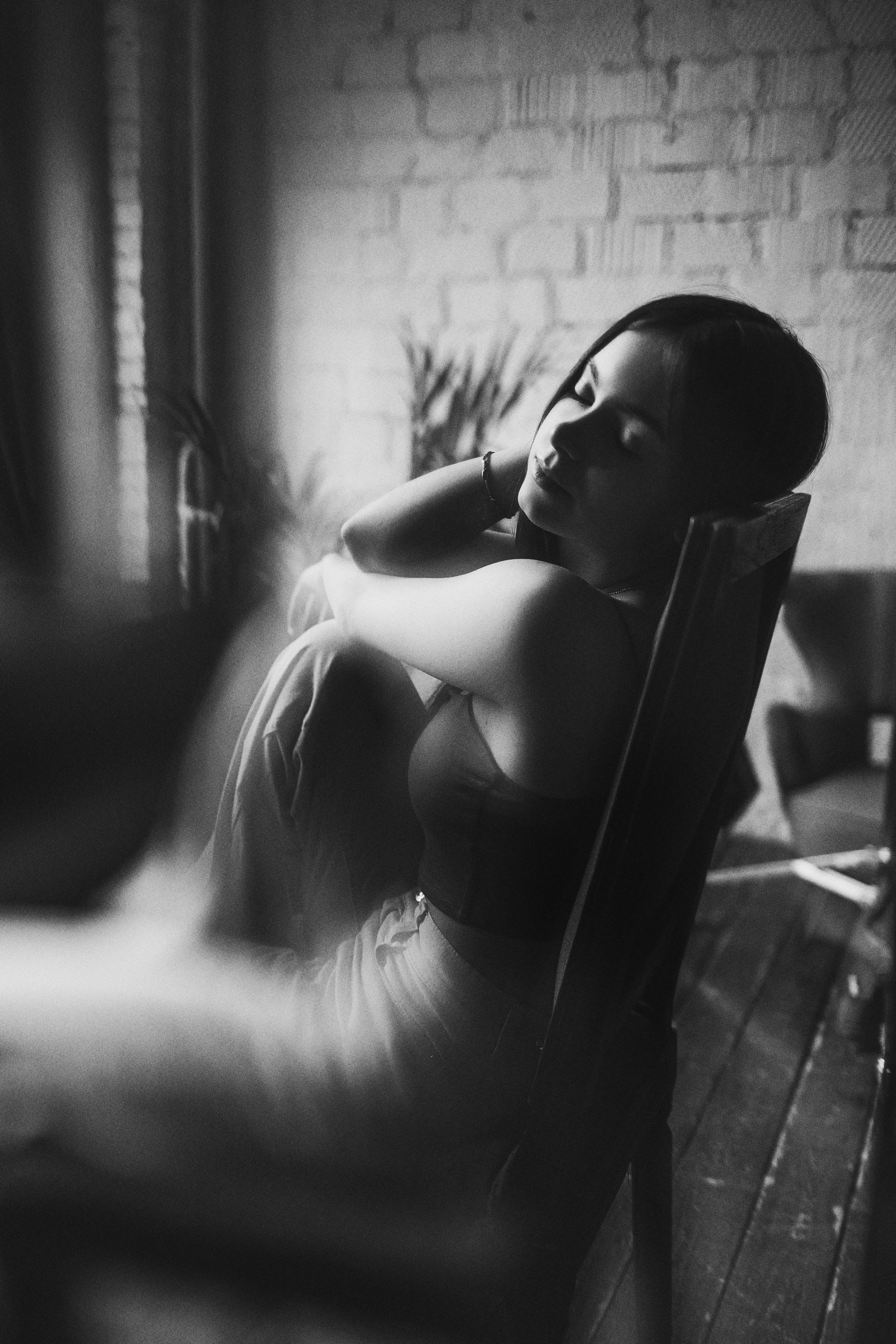 А + У. Свадебный, семейный и индивидуальный фотограф в Зеленограде и Москве Ирина Костенко