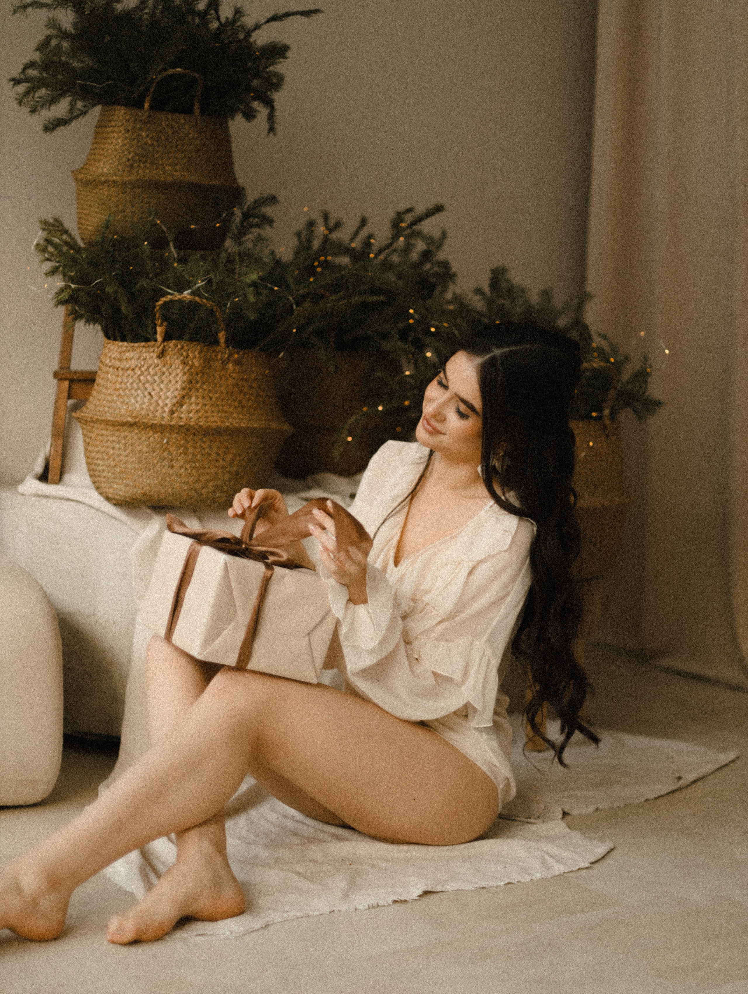 Алина. ФОТОГРАФ ИРКУТСК | ДАНИЕЛА МОНРО