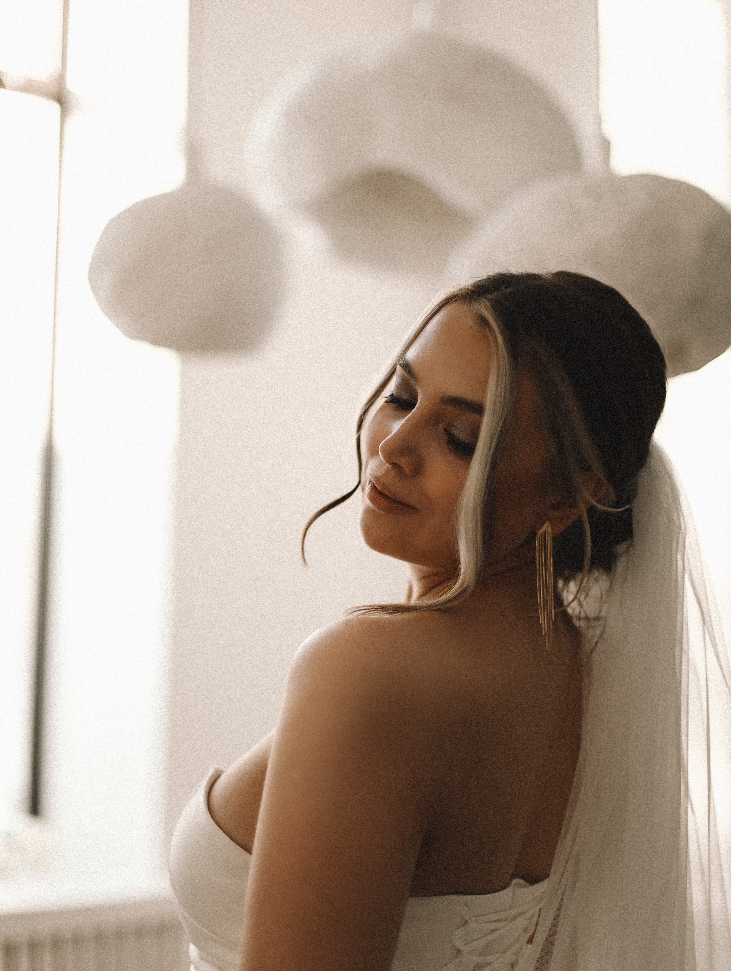 Марина и Евгений. ФОТОГРАФ ИРКУТСК | ДАНИЕЛА МОНРО