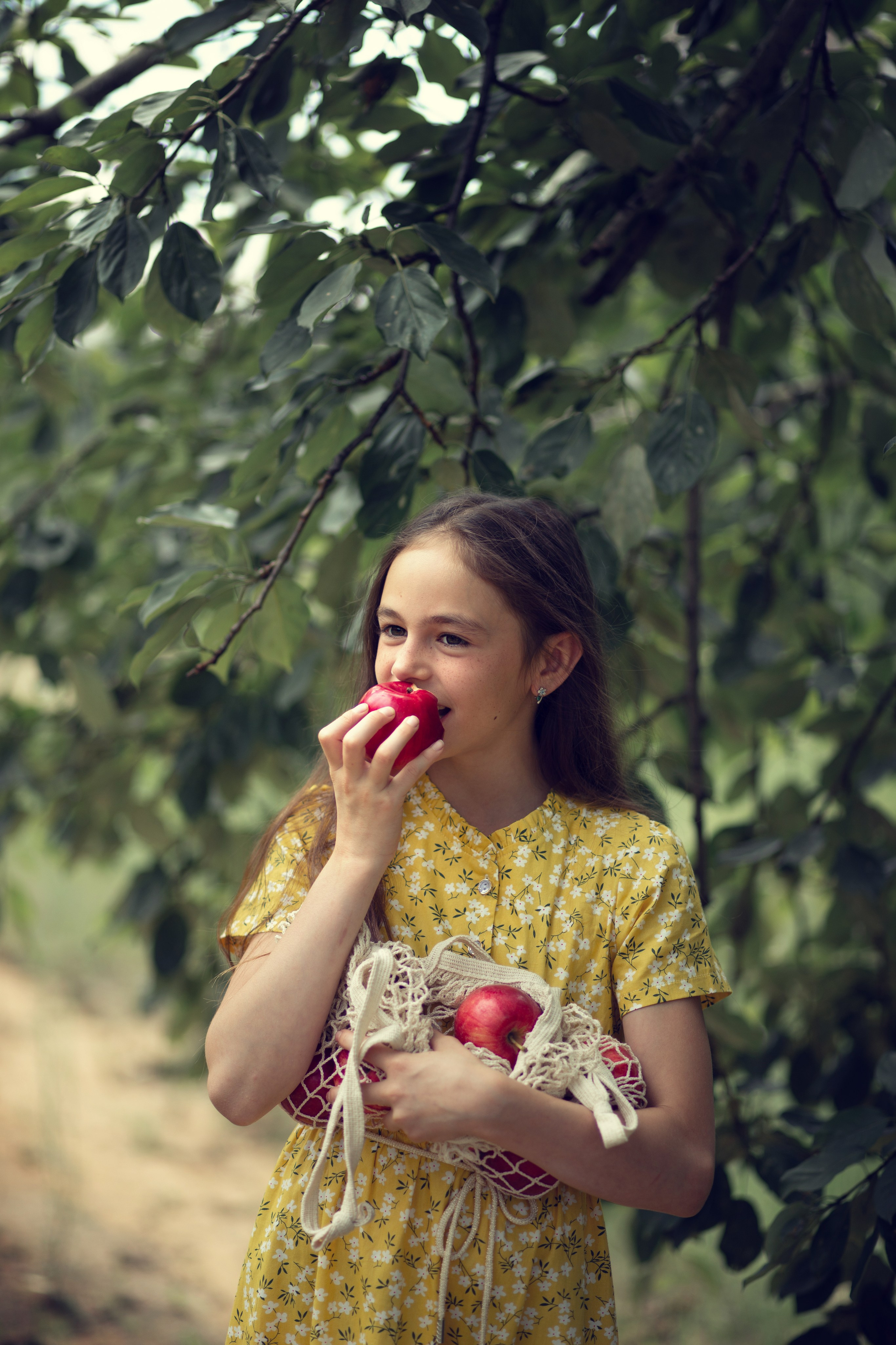 Дети. Детский и семейный фотограф в Чите Анастасия Шубина