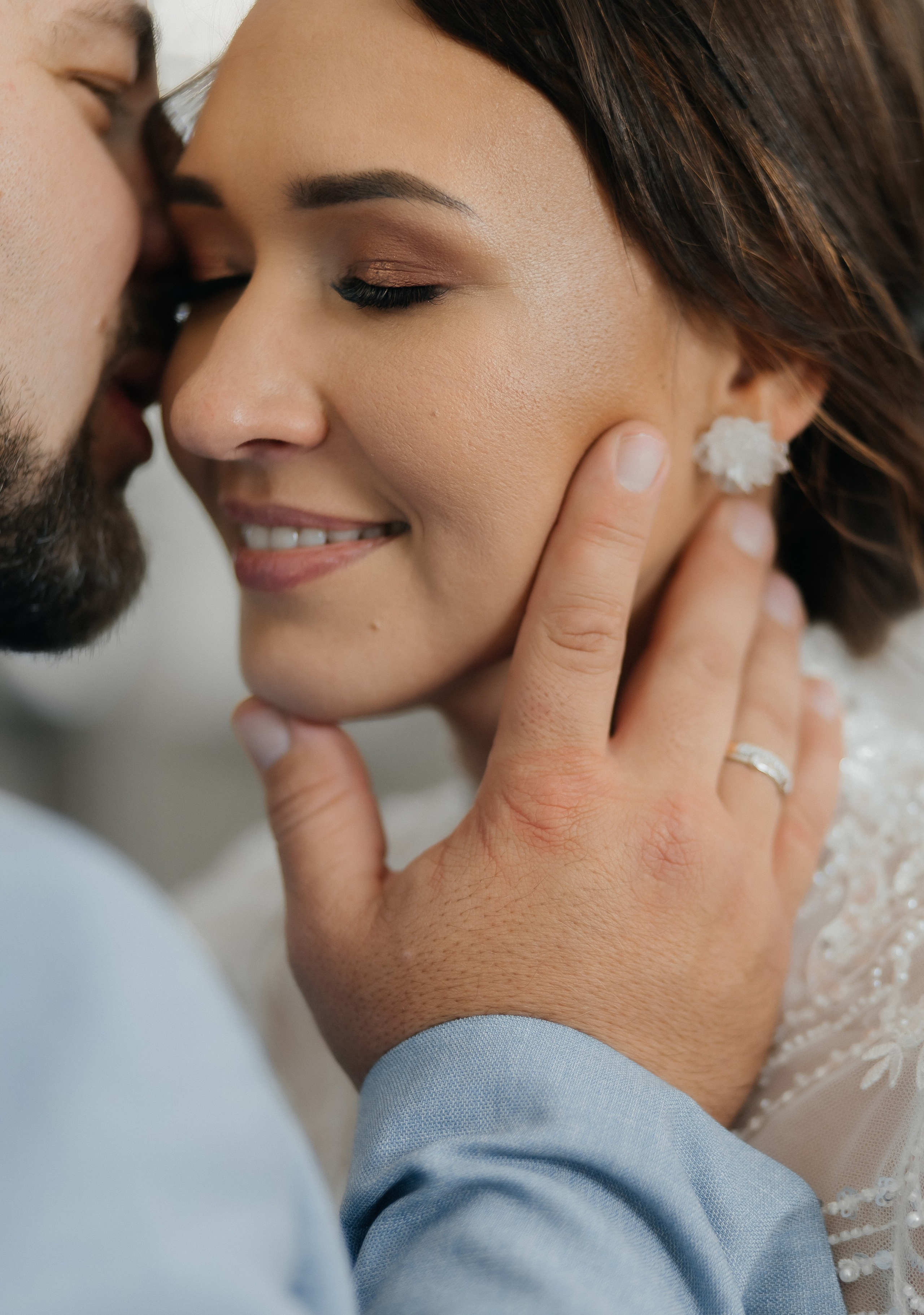 Свадьба Сергей и Ильсияр. Gulshat_Sokol фотограф Ижевск