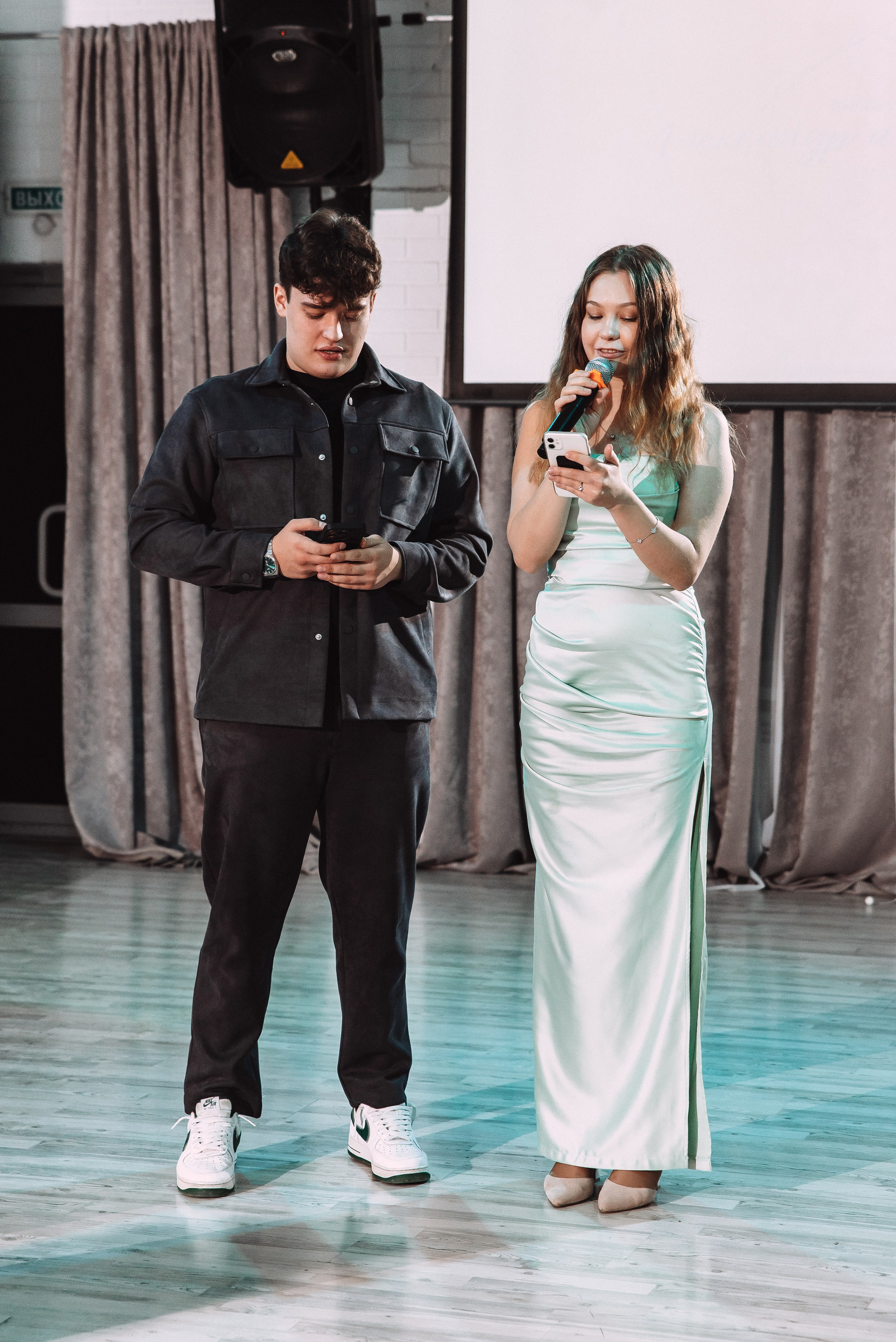 Александр + Кристина. Свадебный и семейный фотограф в Волгограде Олеся Лисицкая