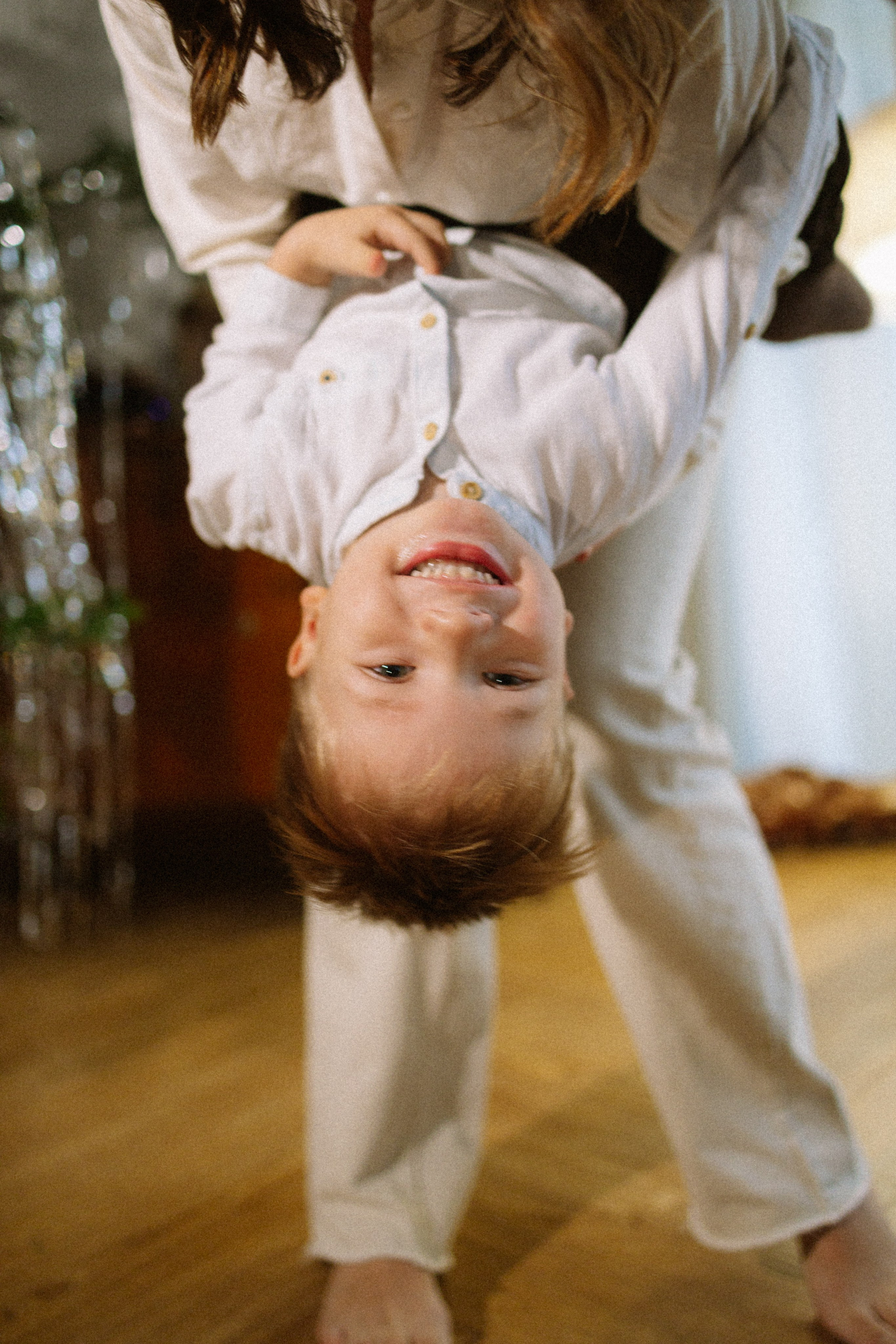 Новогодняя. Фотограф Уфа Башкирия Мухаметянова Алина. Свадебный семейный портретный