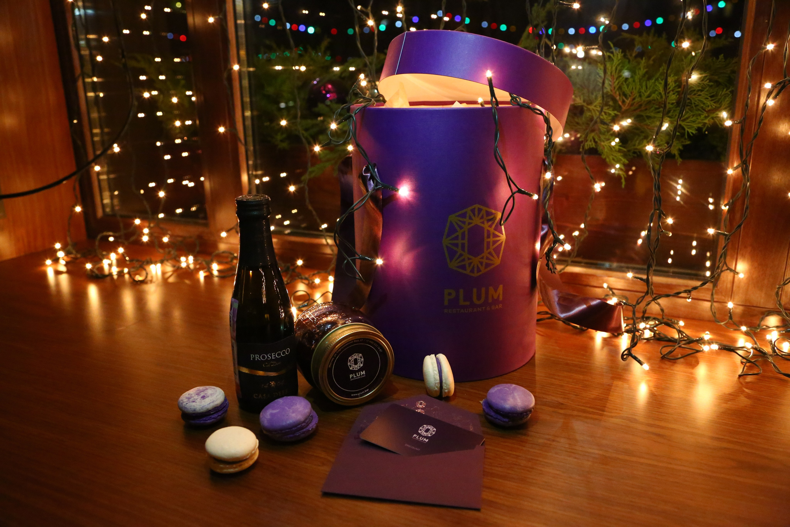 Предметная съемка. Семейный и детский фотограф в Москве и МО — Александра