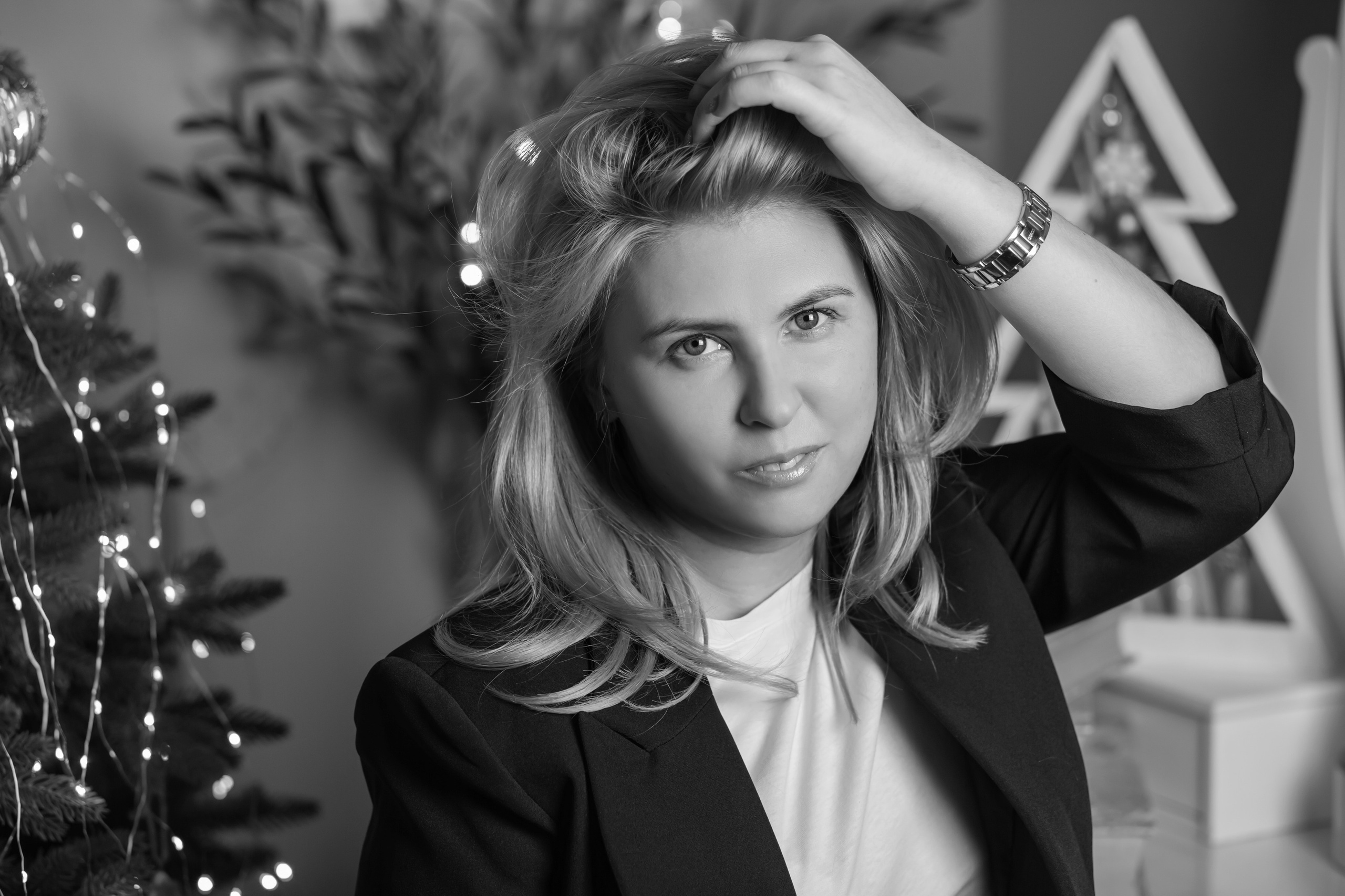 Девушки. Семейный и детский фотограф в Москве и МО — Александра