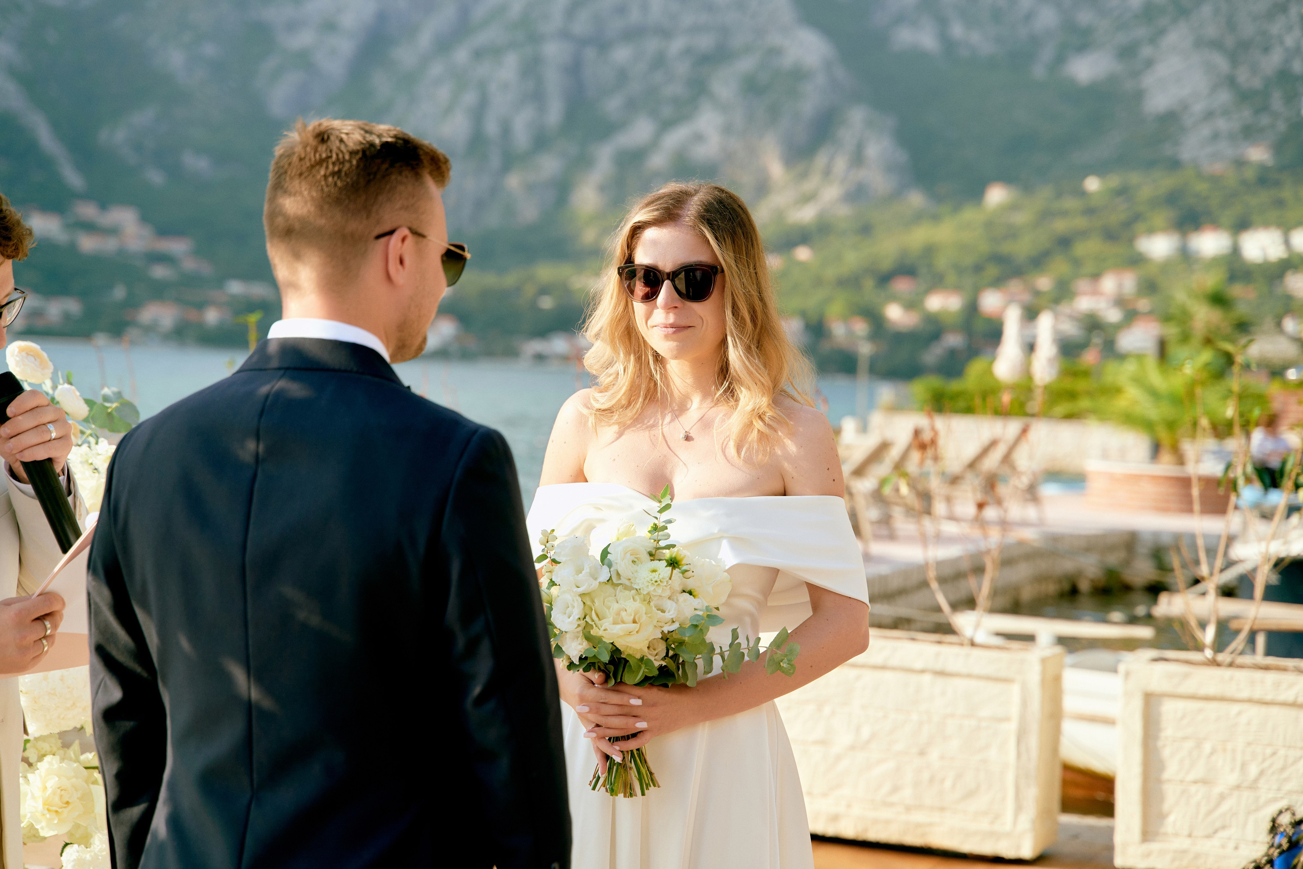 N&K. Photographer and Videographer in Montenegro