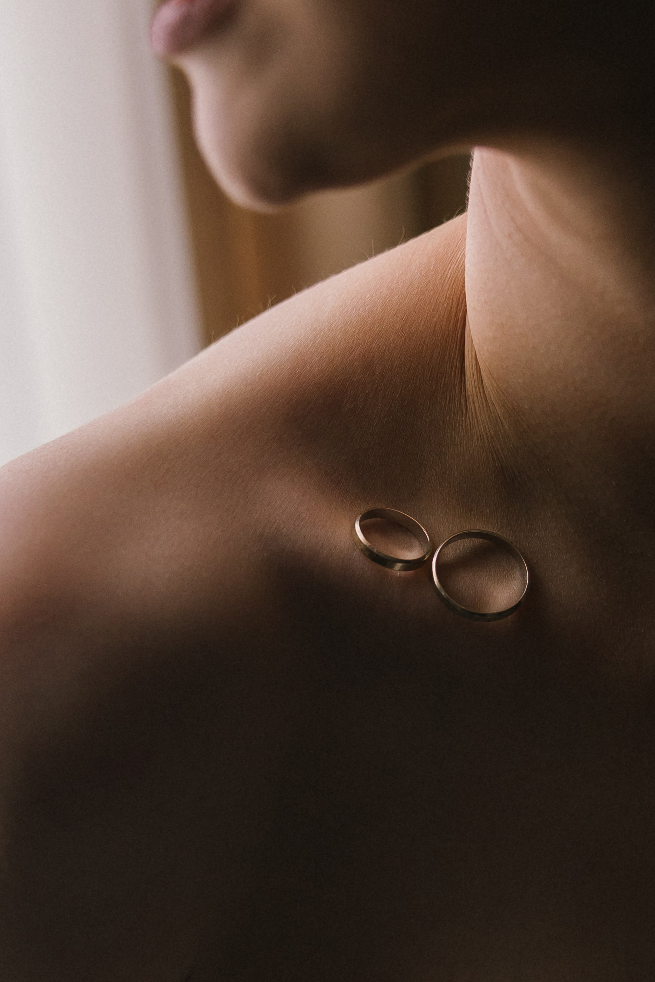 Всеволод и Маргарита. Свадебный фотограф в Москве и Екатеринбурге