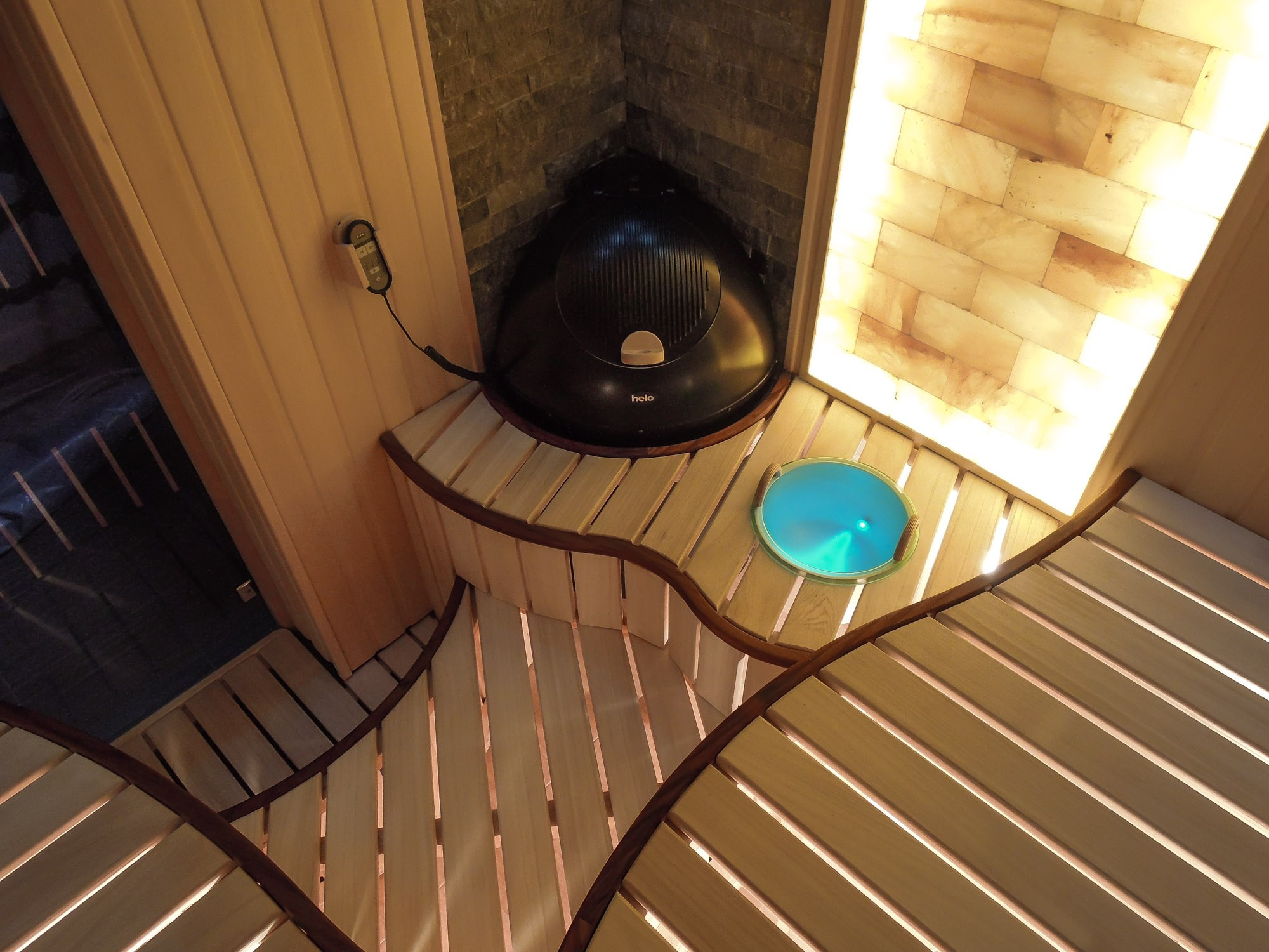 Разные маленькие истории. Творческая мастерская