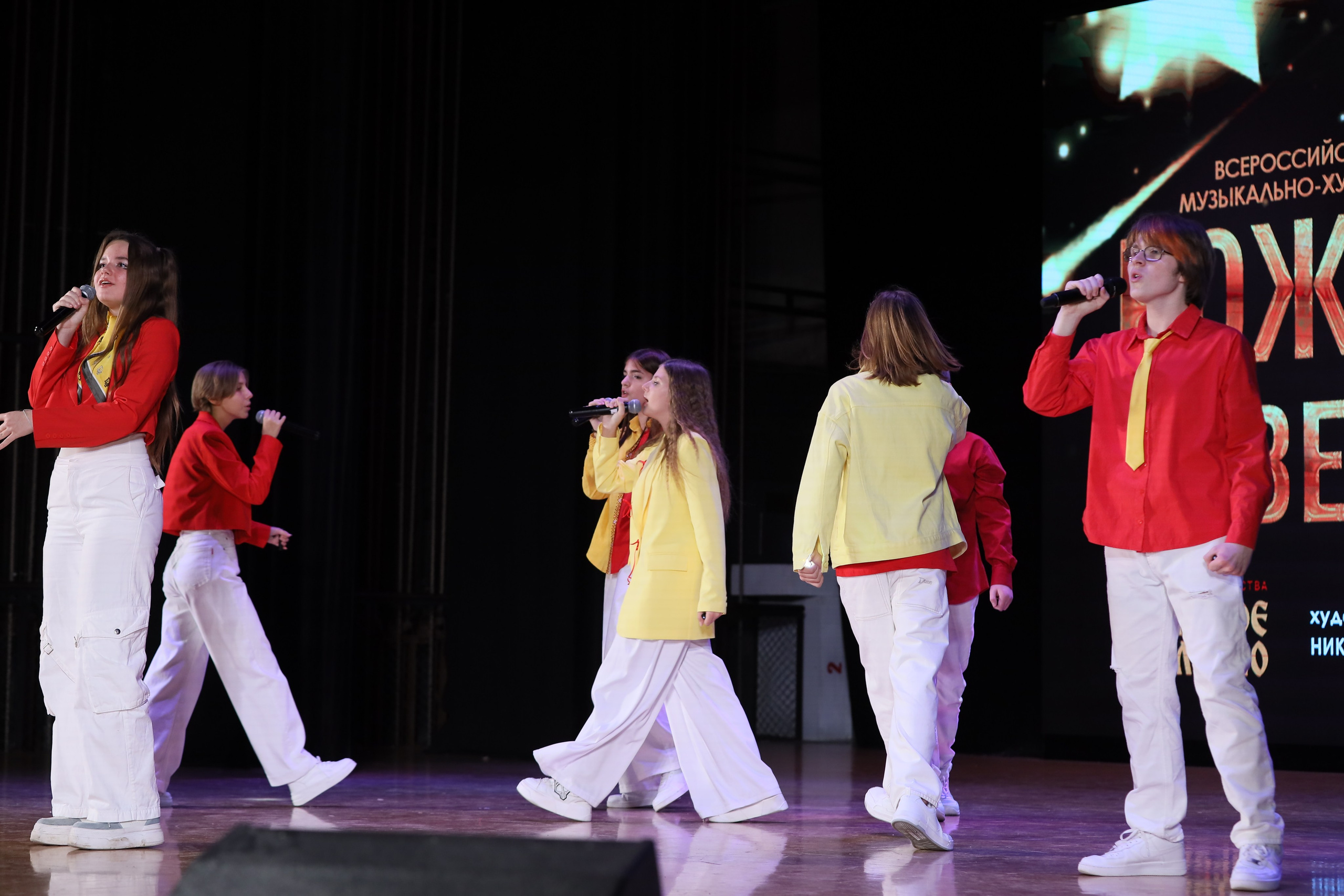 4 ноября, блок 2, видео, номера 1-36, г. Краснодар. Золотое яблочко