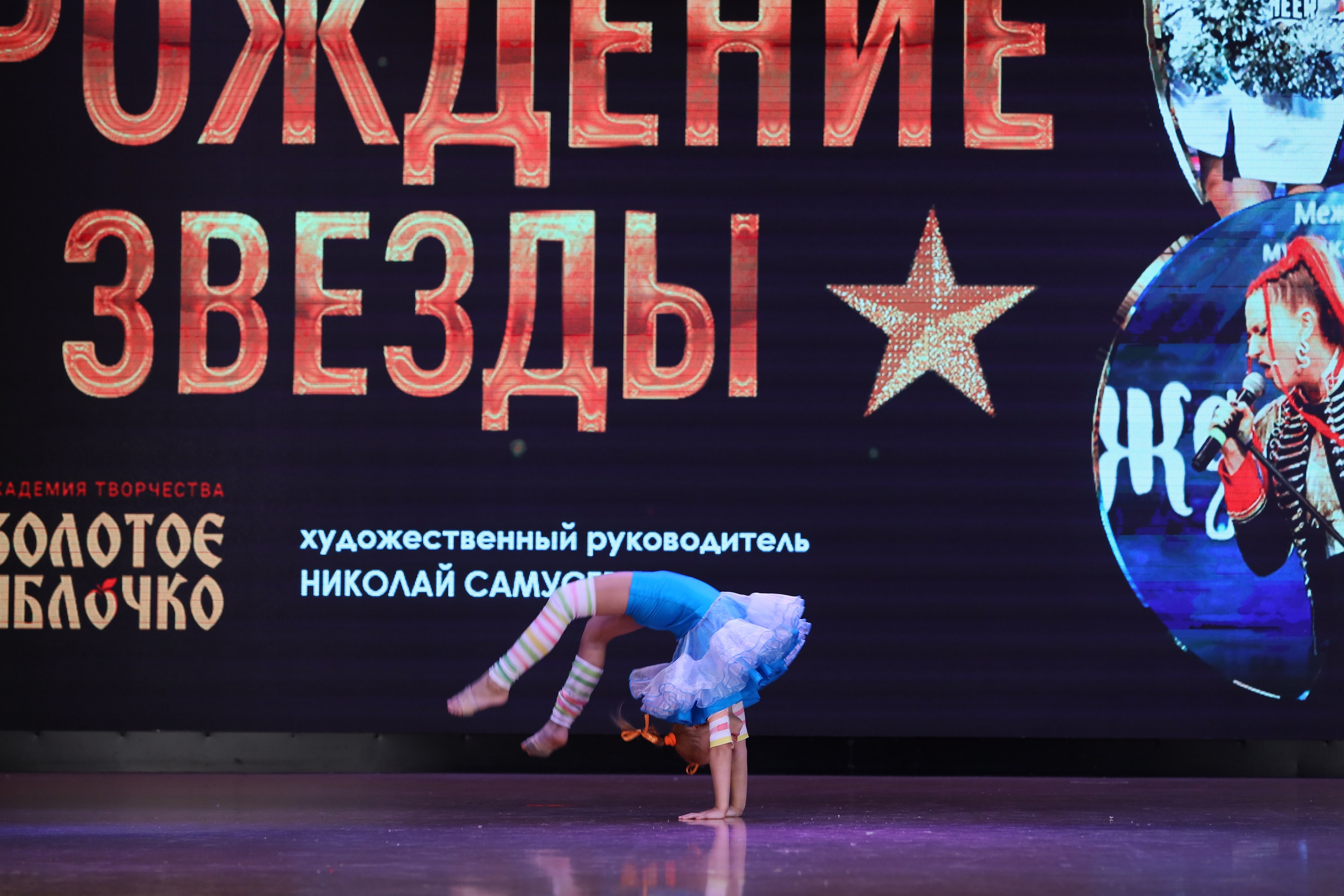 4 ноября, блок 1, видео, номера 49-58, г. Краснодар. Золотое яблочко