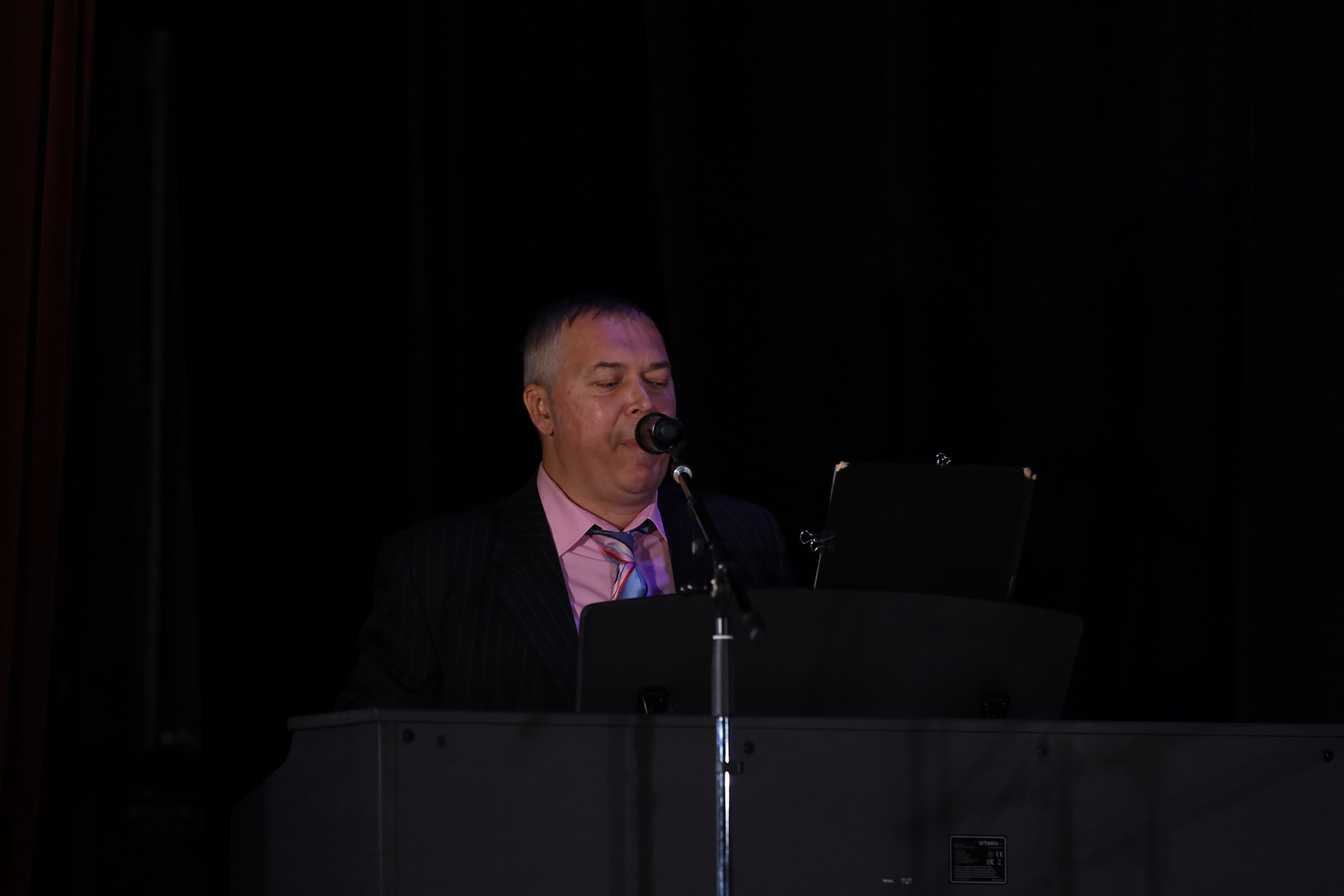 4 ноября, блок 2, видео, номера 1-36, г. Краснодар. Золотое яблочко