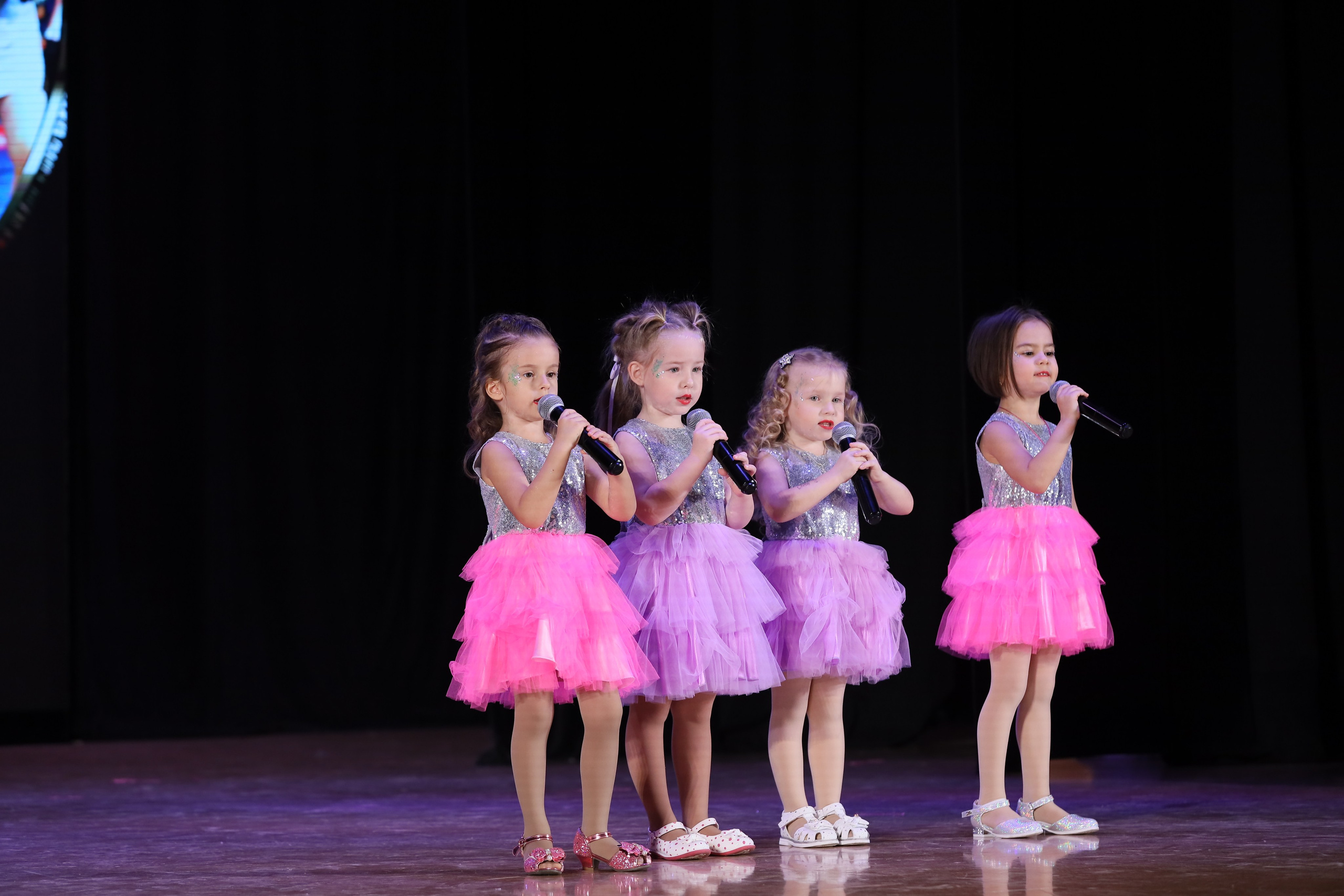 4 ноября, блок 2, видео, номера 1-36, г. Краснодар. Золотое яблочко