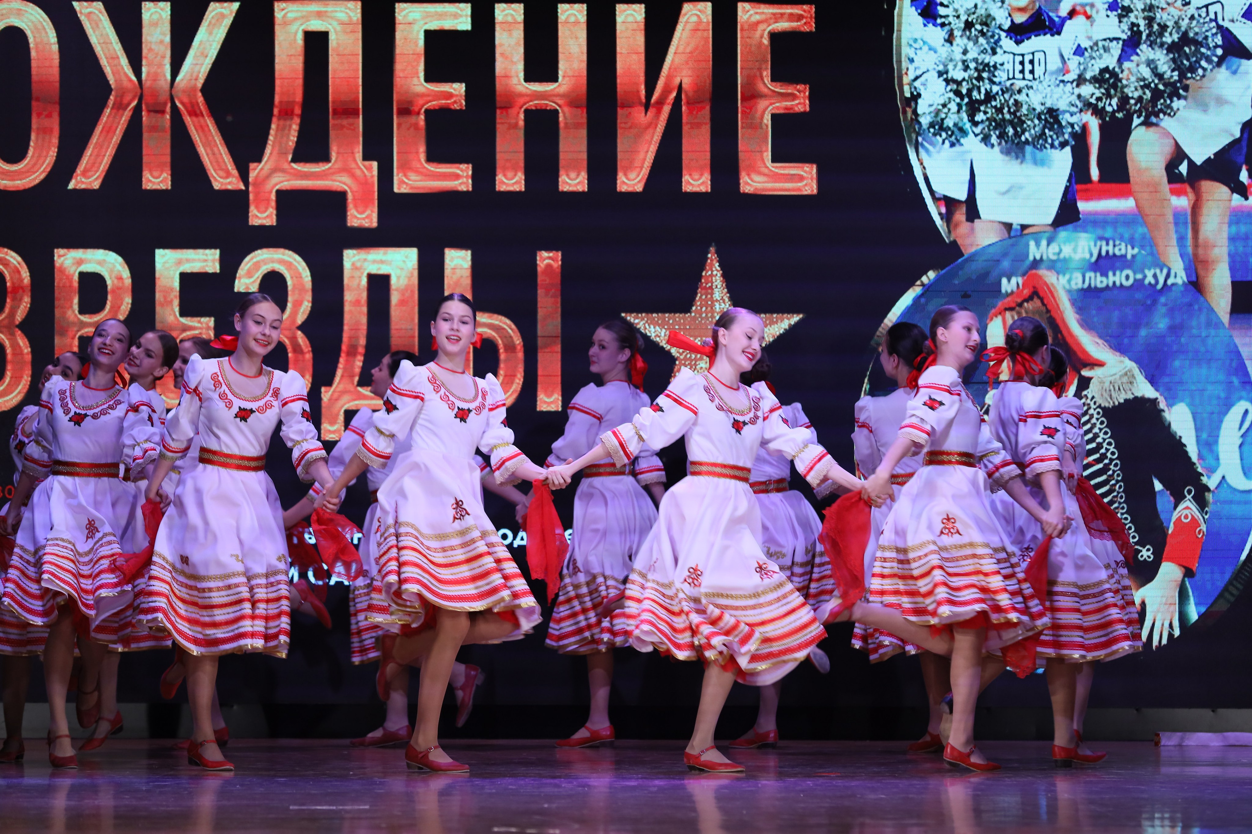 4 ноября, блок 1, видео, номера 14-29, г. Краснодар. Золотое яблочко