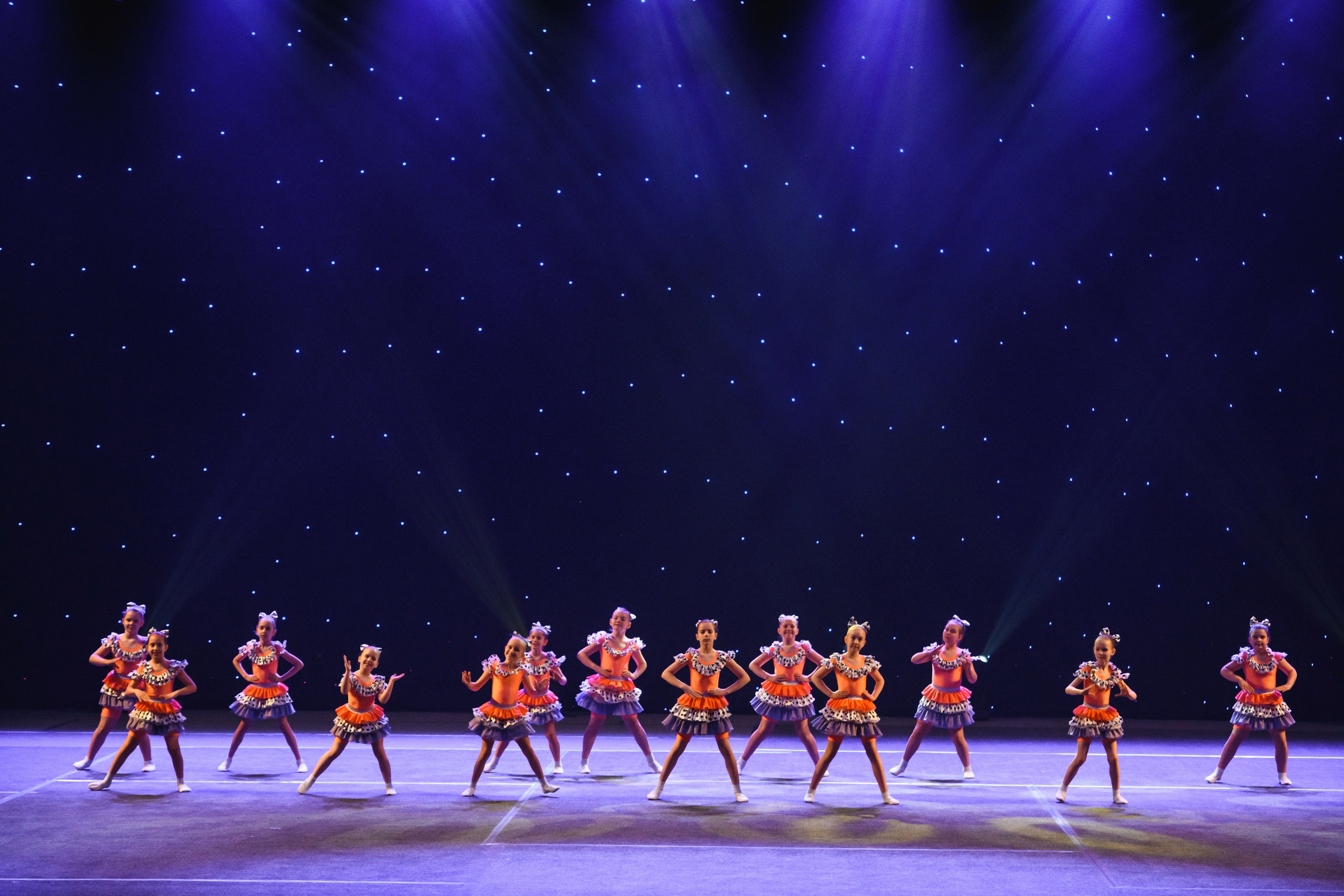 6 мая, концерт 10 лет, Сибур Арена, г. Санкт-Петербург. Золотое яблочко