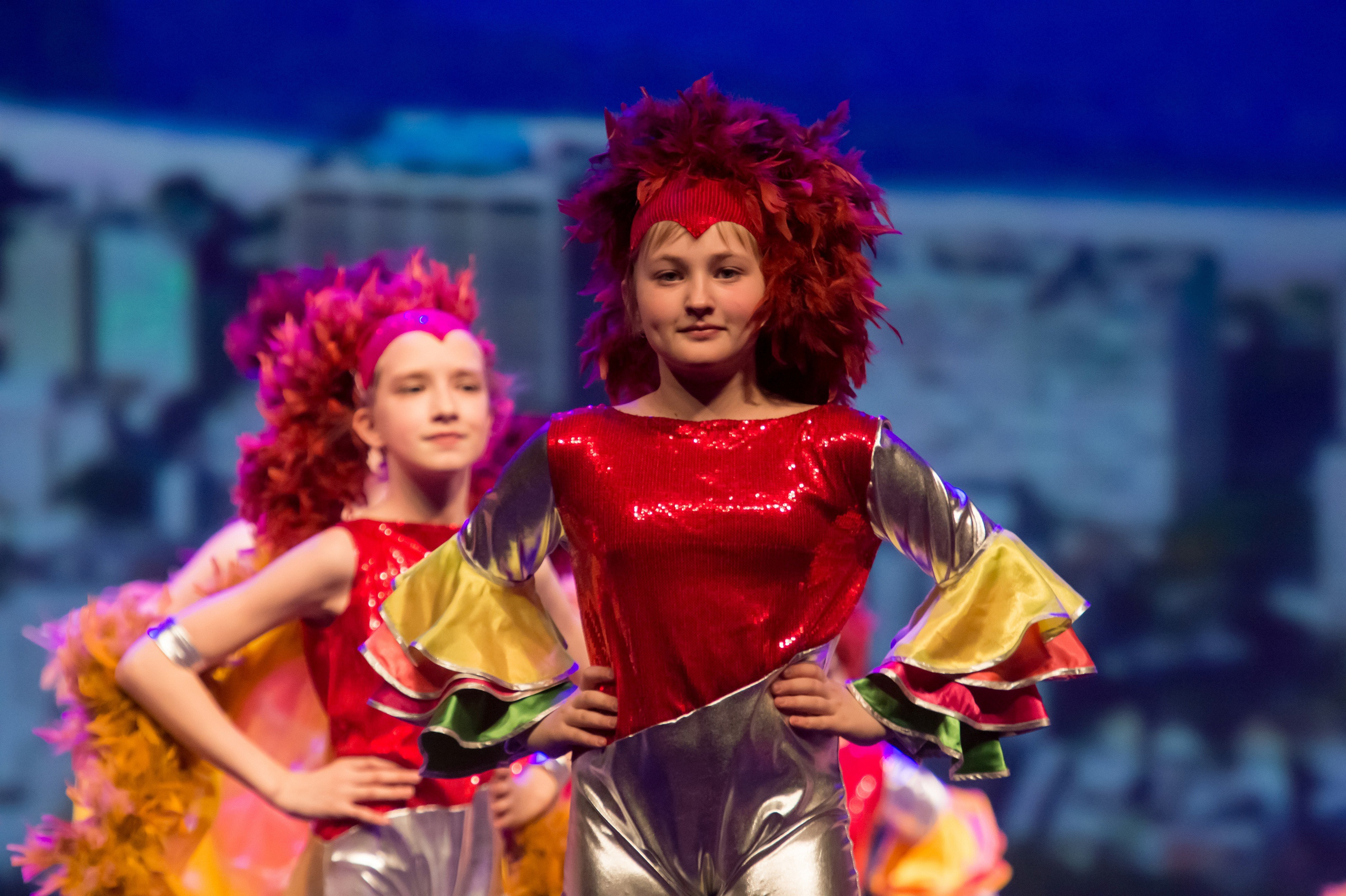 13 мая, часть 2, Кремль, г. Москва. Золотое яблочко