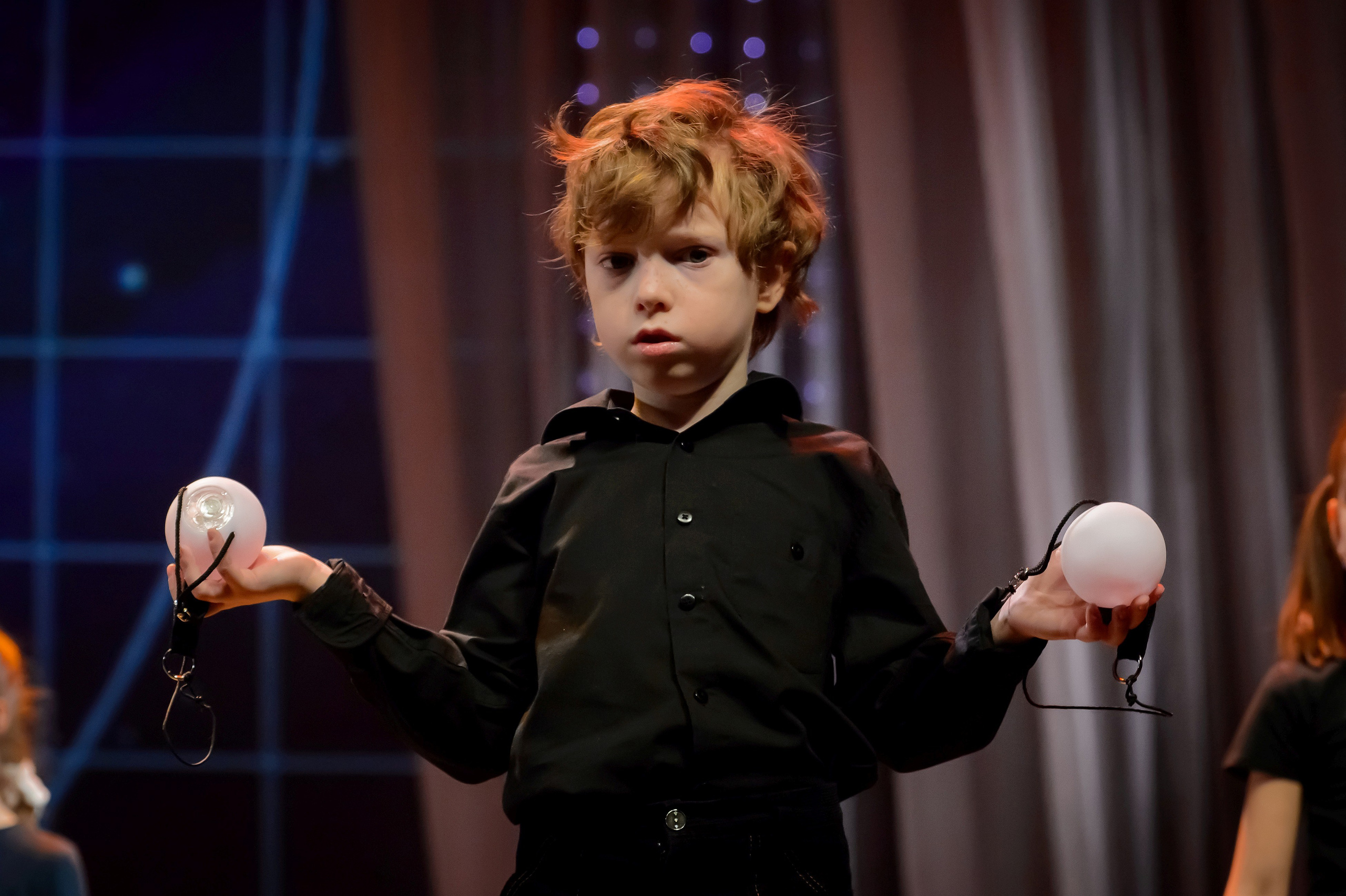 13 мая, часть 1, Кремль, г. Москва. Золотое яблочко