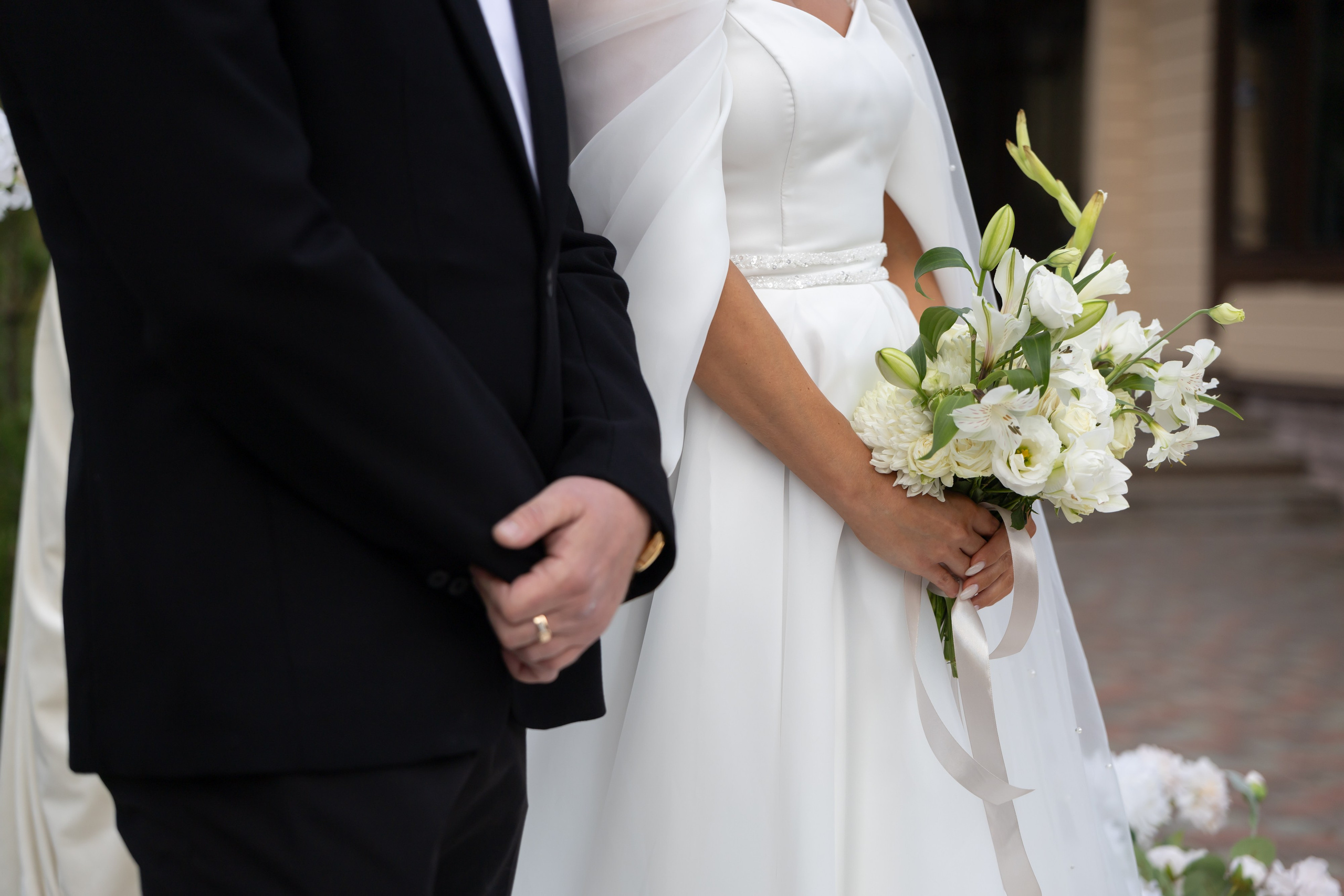 Leonid & Olga. Фотограф свадебный, репортажный, индивидуальный, фото для маркетплейсов, брендов, автосалонов