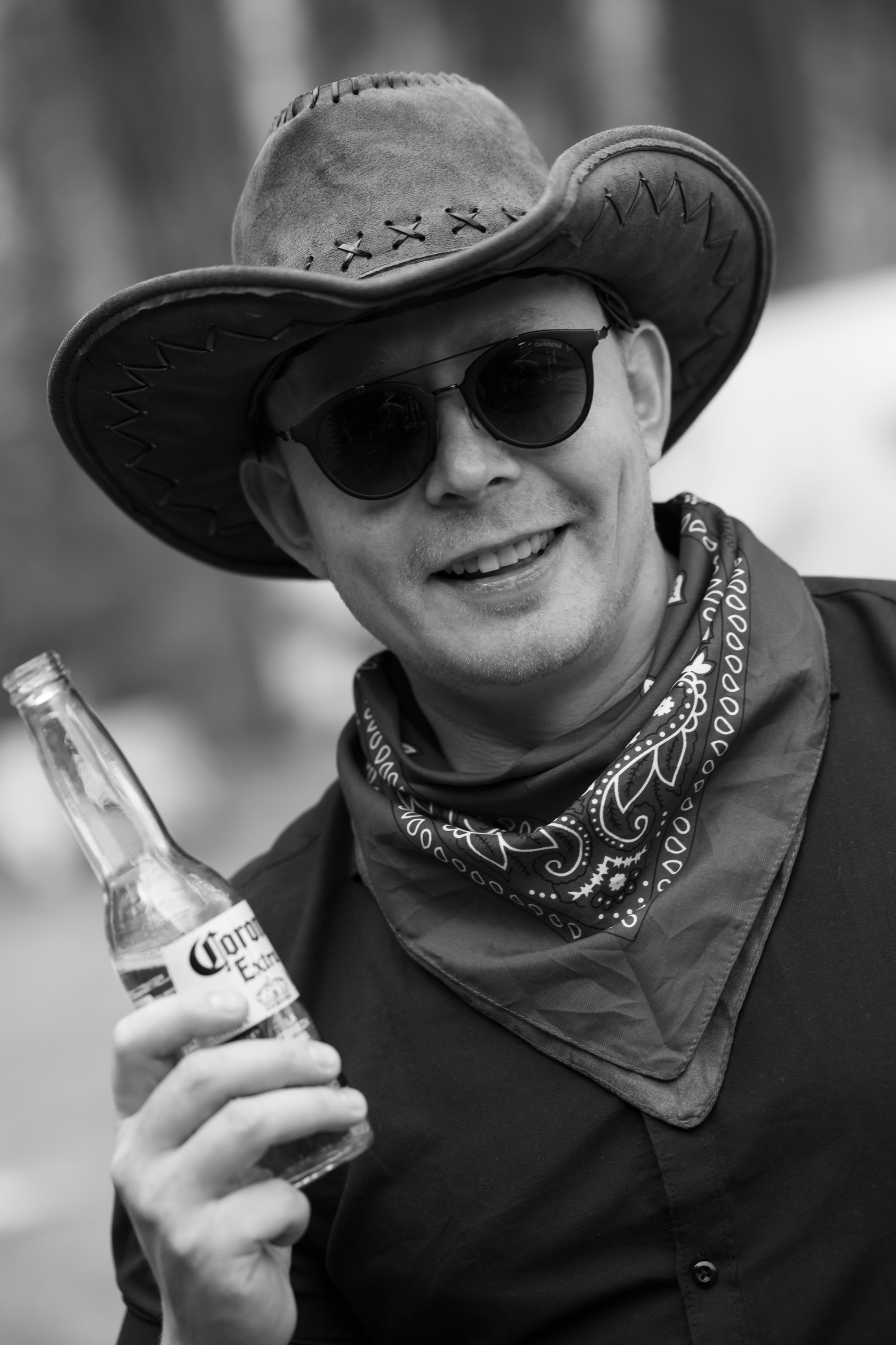 Съёмка дня рождения на диком западе. Фотограф свадебный, репортажный, индивидуальный, фото для маркетплейсов, брендов, автосалонов