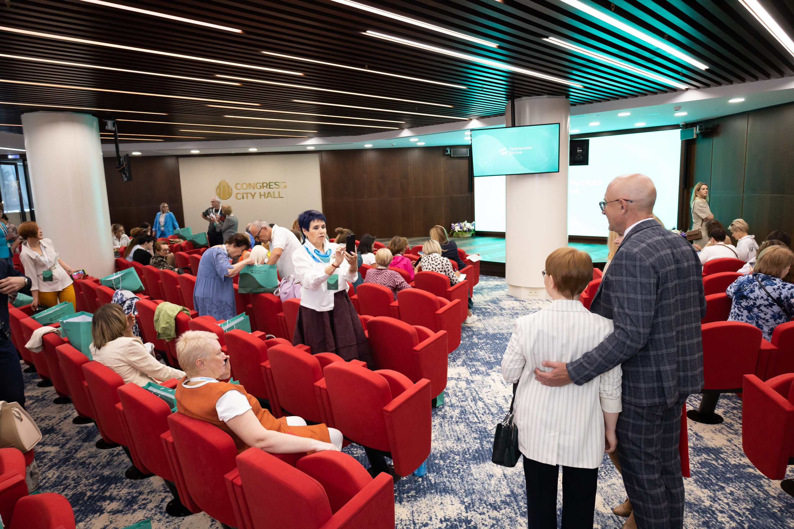 Репортаж. Фотограф свадебный, репортажный, индивидуальный, фото для маркетплейсов, брендов, автосалонов