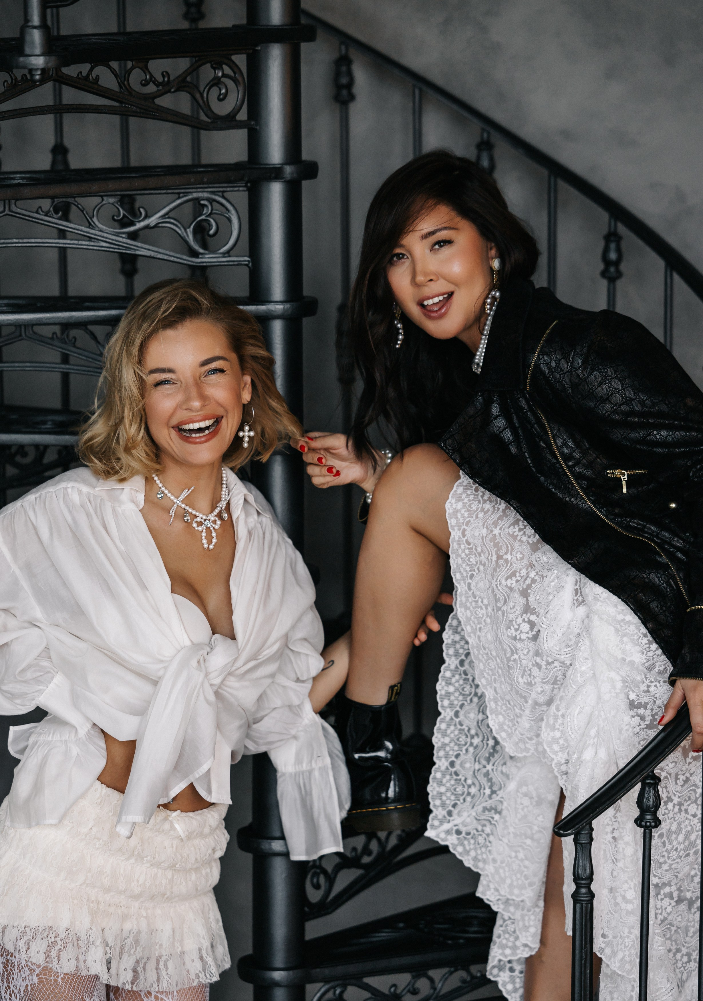 KURTIZANKI. Фотограф свадебный, репортажный, индивидуальный, фото для маркетплейсов, брендов, автосалонов