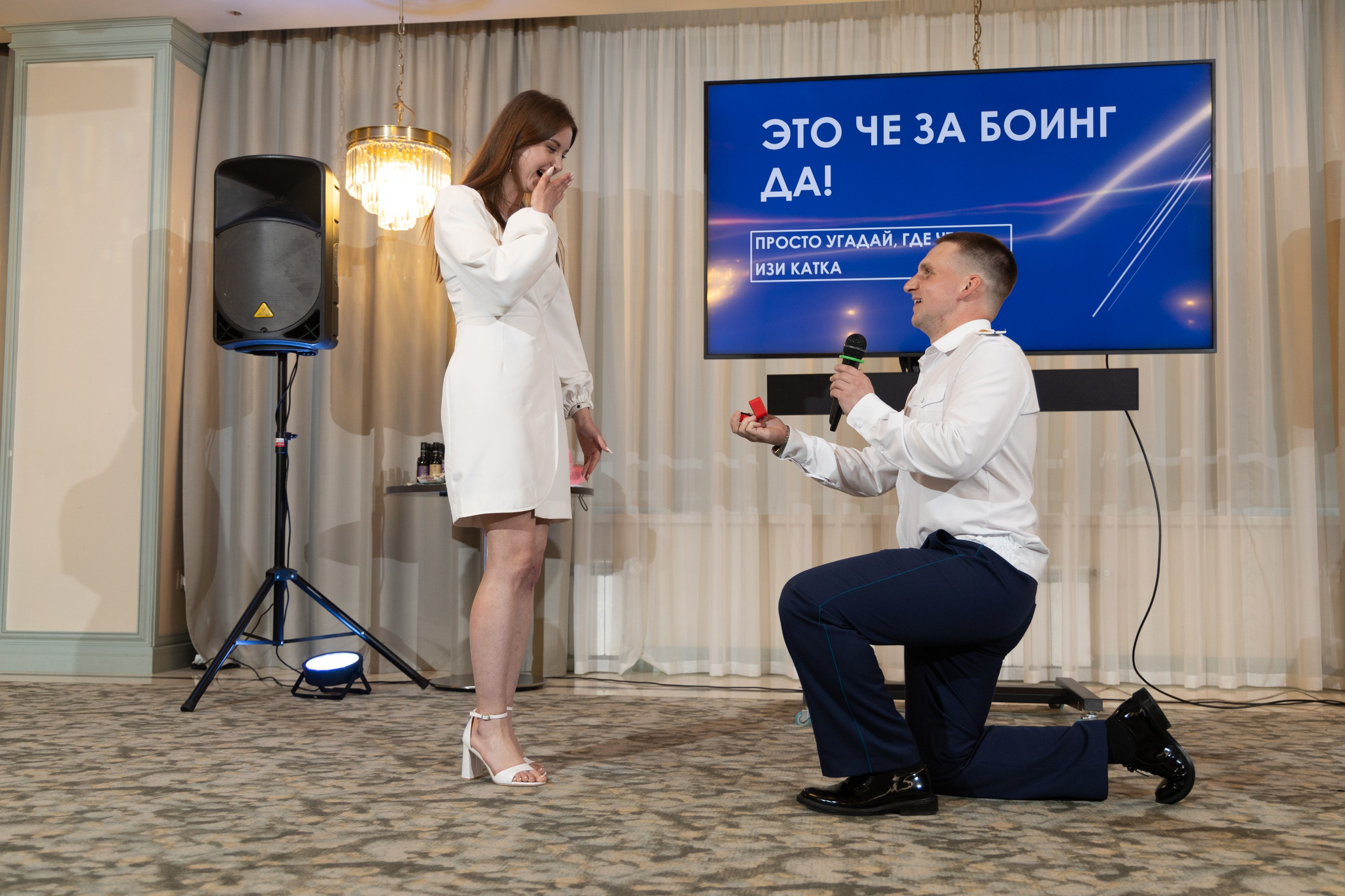 ЧВВАКУШ 2025. Фотограф свадебный, репортажный, индивидуальный, фото для маркетплейсов, брендов, автосалонов