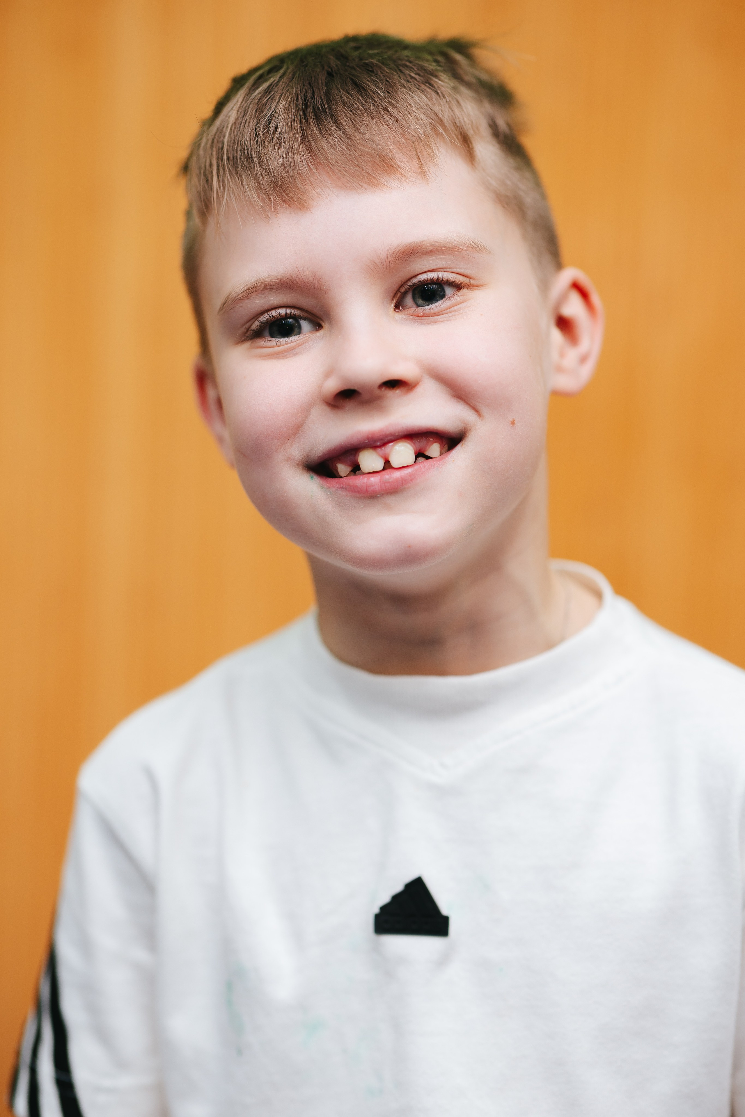 Мише 8 лет. Семейный lifestyle фотограф в Санкт-Петербурге Людмила Пахомова