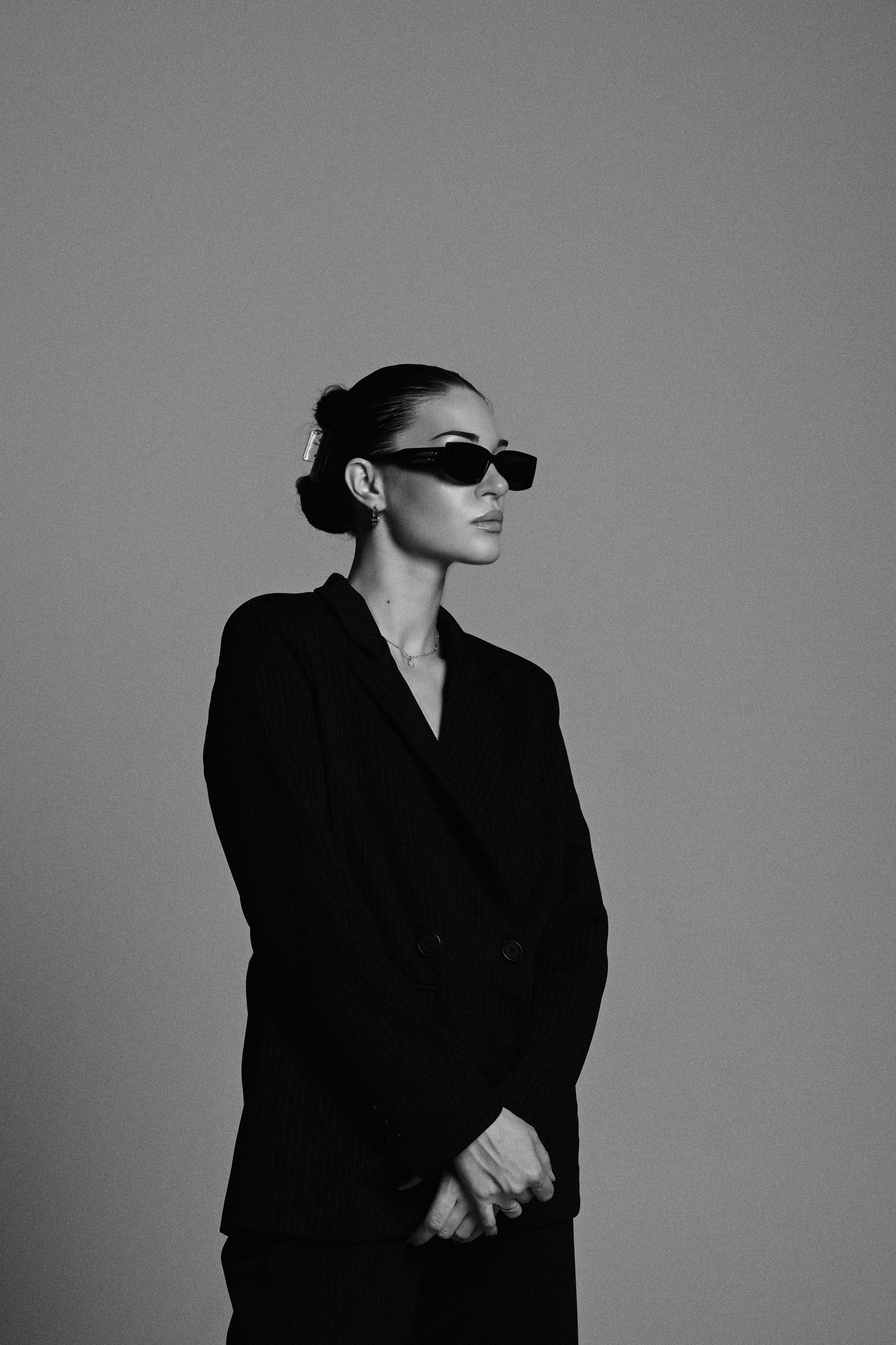 Katerina. Фотограф в Иркутске Славная Юлия