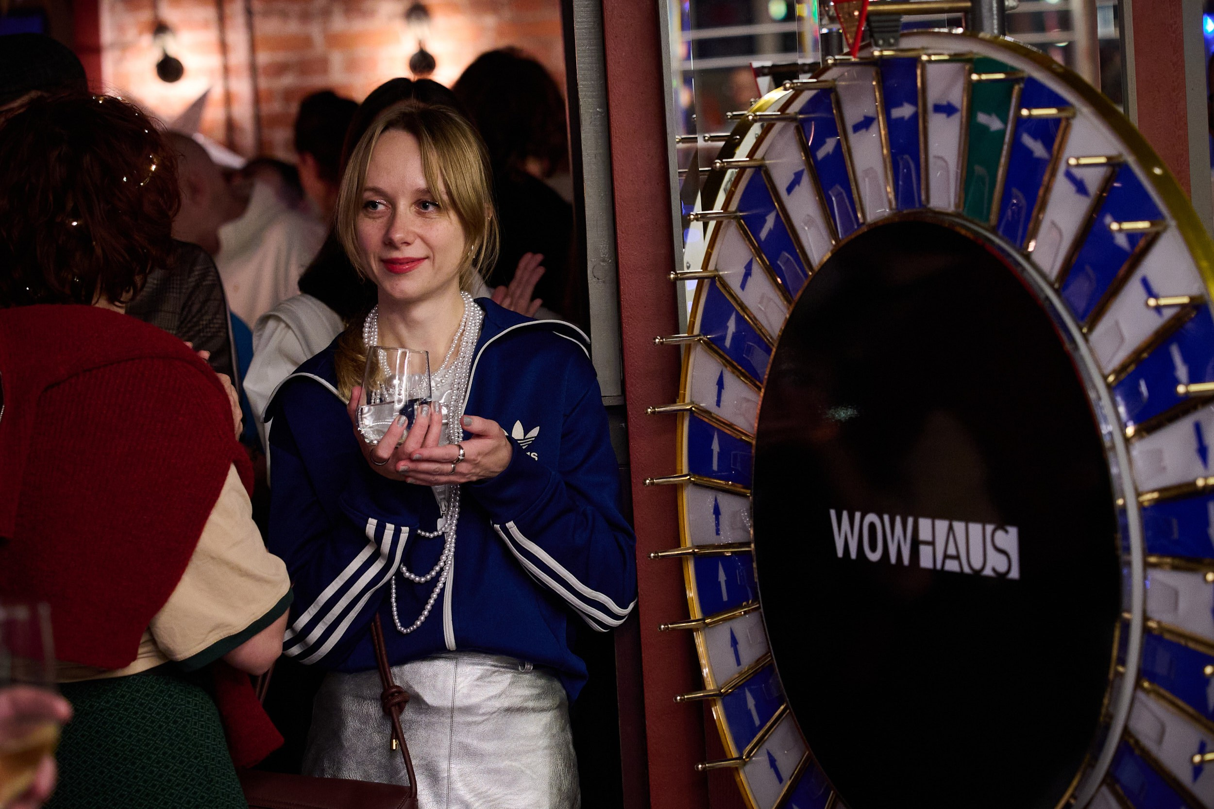 Фотосъемка корпоративов и корпоративных мероприятий — Герман Лепёхин. Герман Лепёхин коммерческий фотограф в Москве: репортаж, портреты, интерьеры, производство