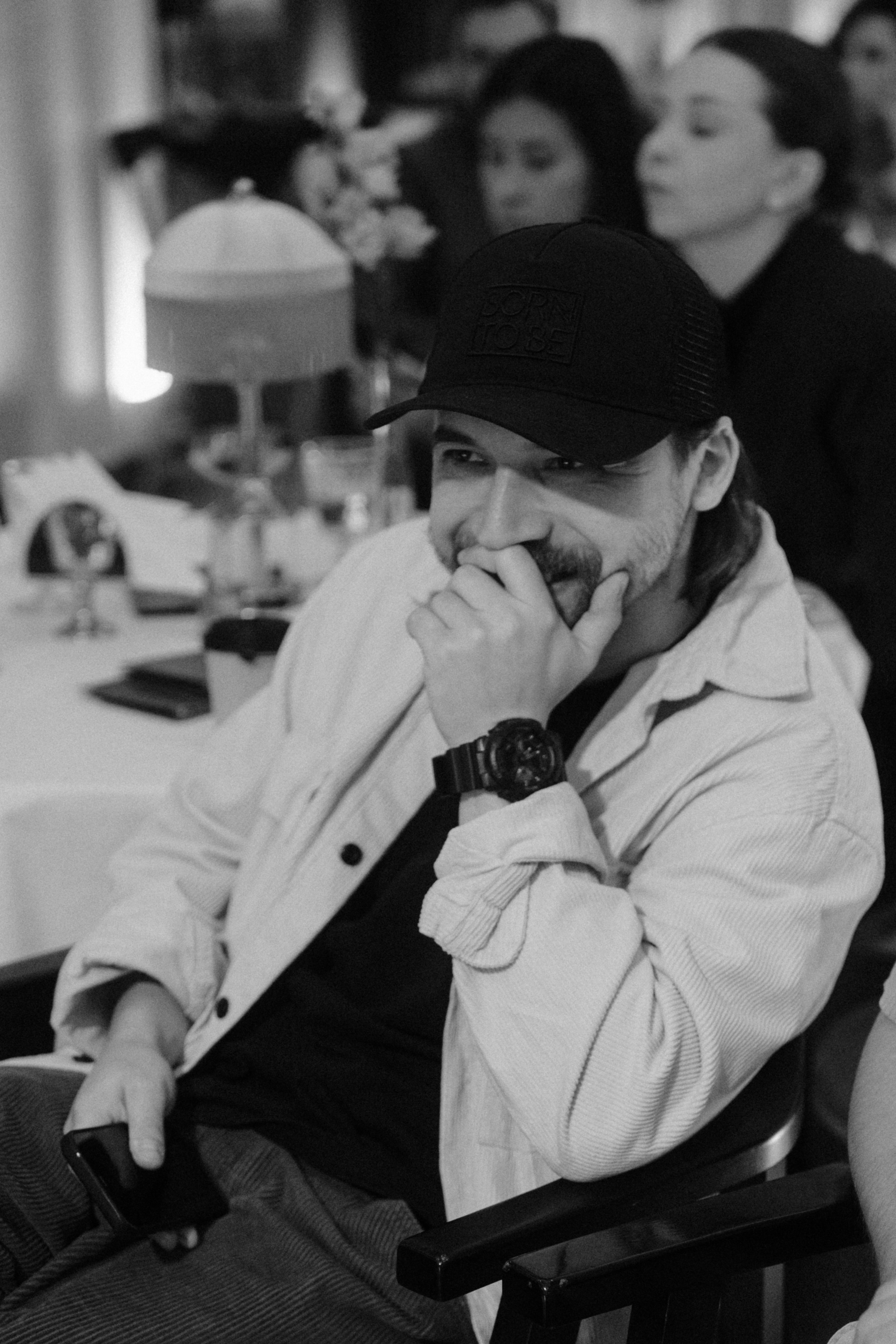 Wedding Talk Kazan. Свадебный Фотограф Казань Челны