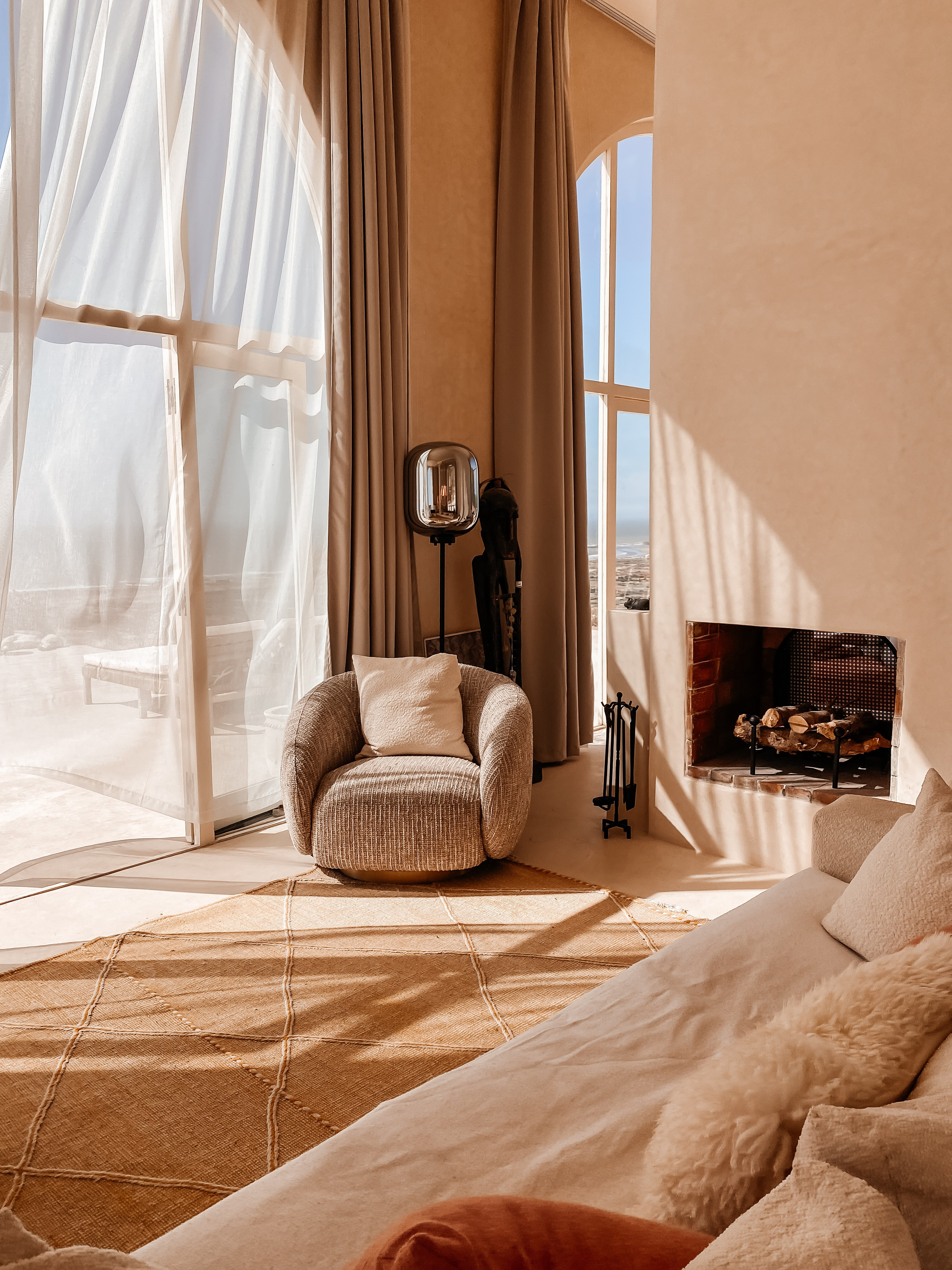 Дом в Марокко. Olga Popova — Photographer in Morocco