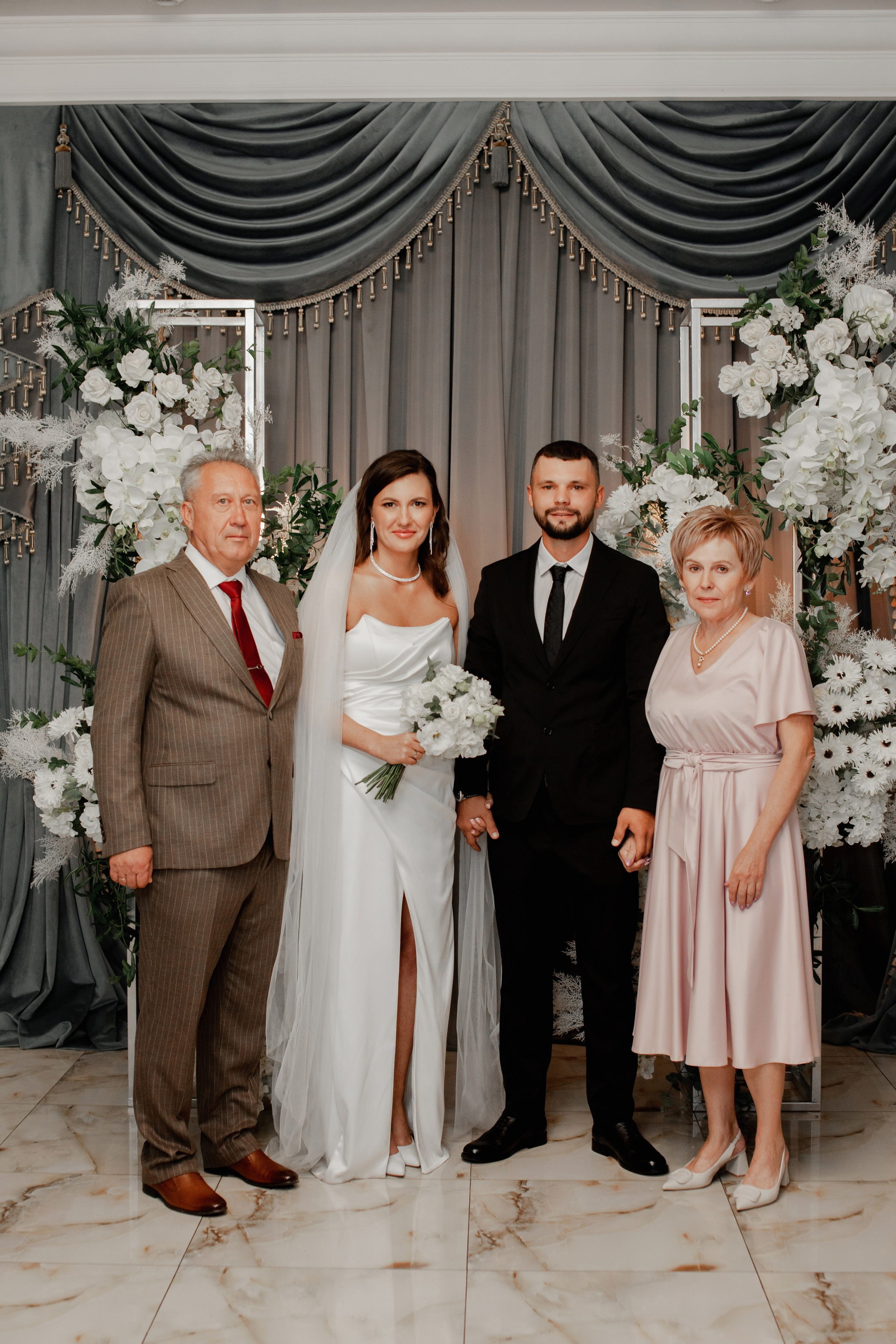 T & N. Фотограф Ростов-на-Дону Свадебный Фотограф в Ростове Ксения Орлова