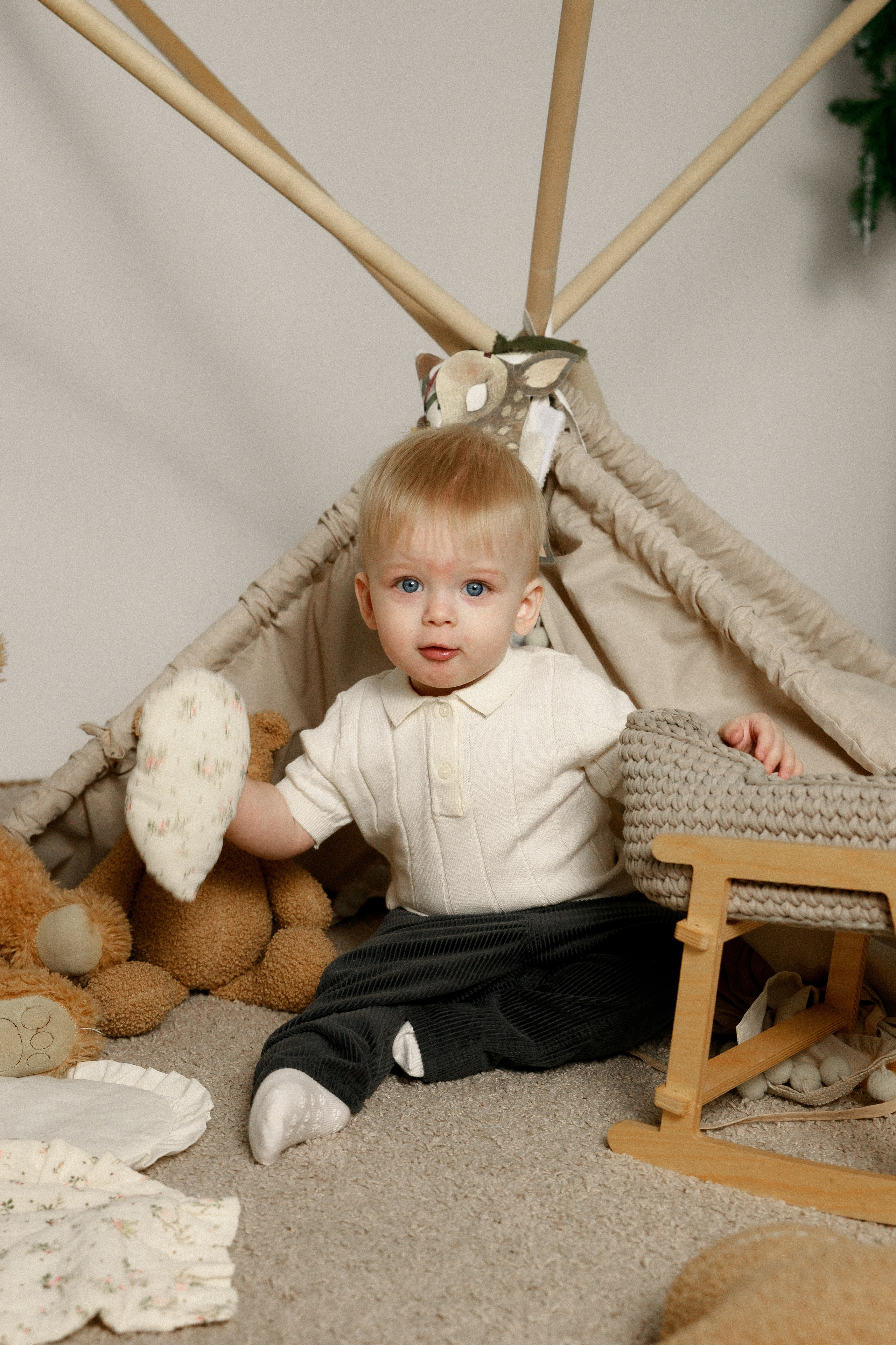 Family. Фотограф Ростов-на-Дону Свадебный Фотограф в Ростове Ксения Орлова