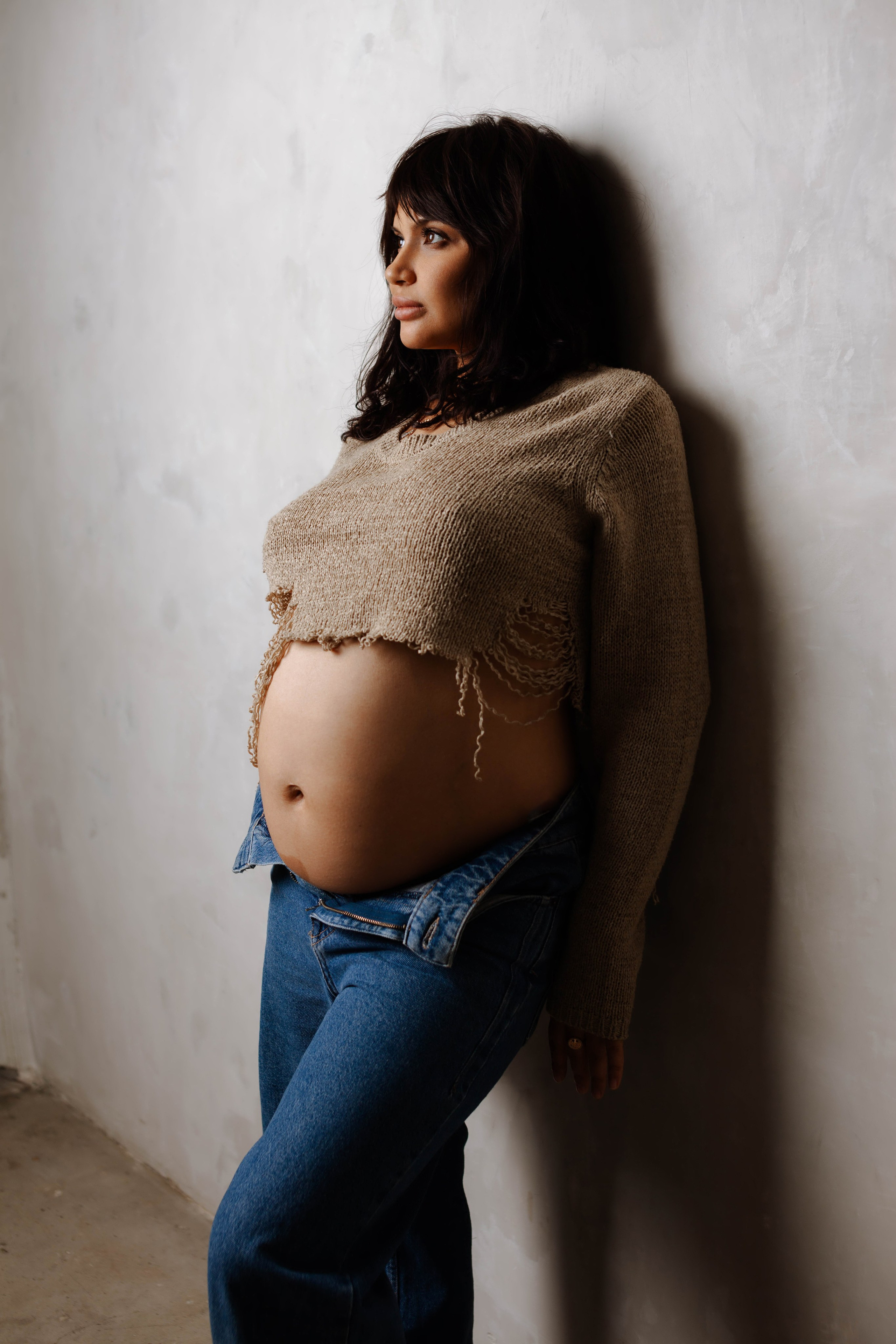 Беременная Фотосессия 🤍. Фотограф Ростов-на-Дону Свадебный Фотограф в Ростове Ксения Орлова