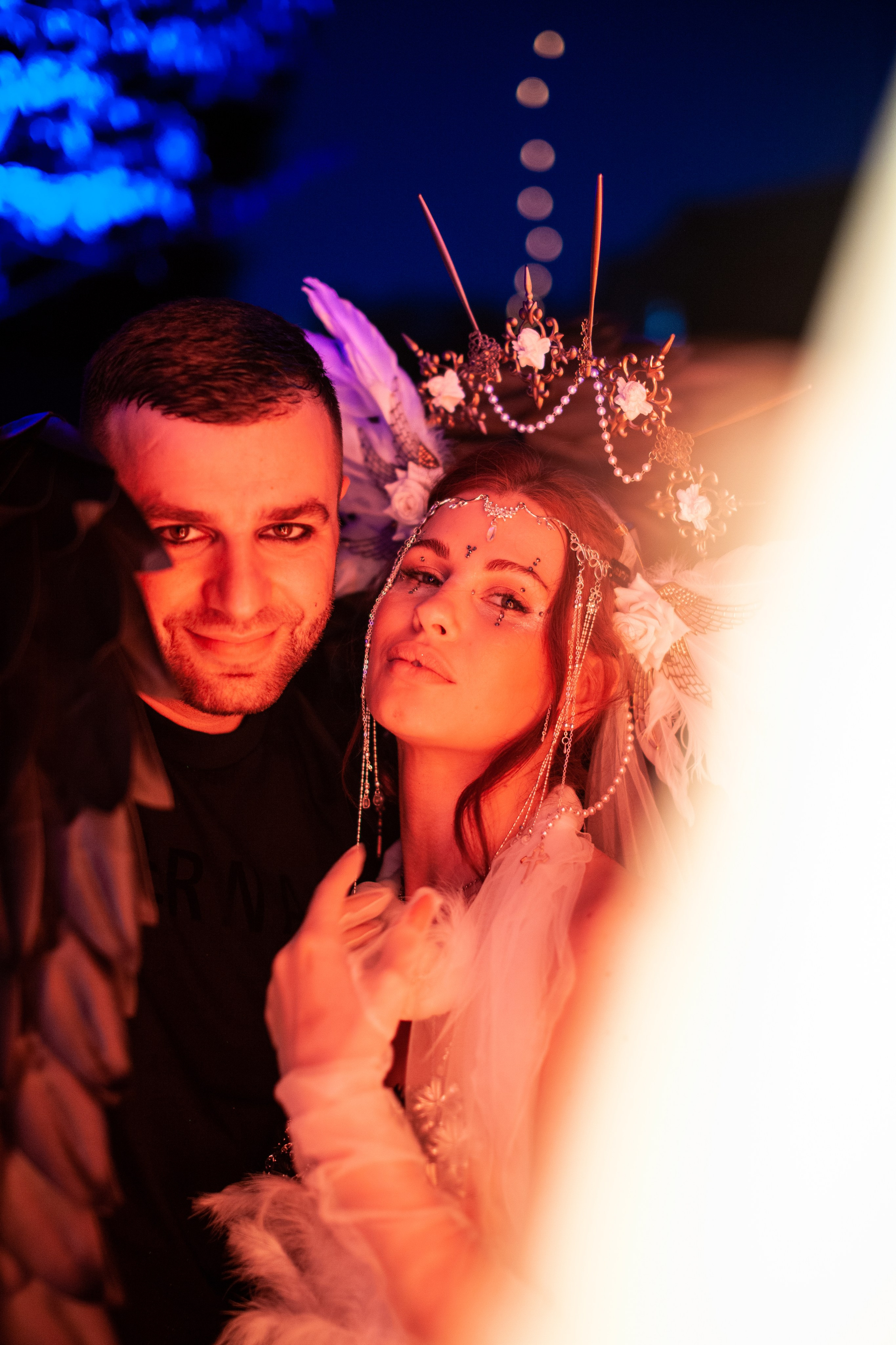 Happy Birthday Tom tree. Фотограф Ростов-на-Дону Свадебный Фотограф в Ростове Ксения Орлова