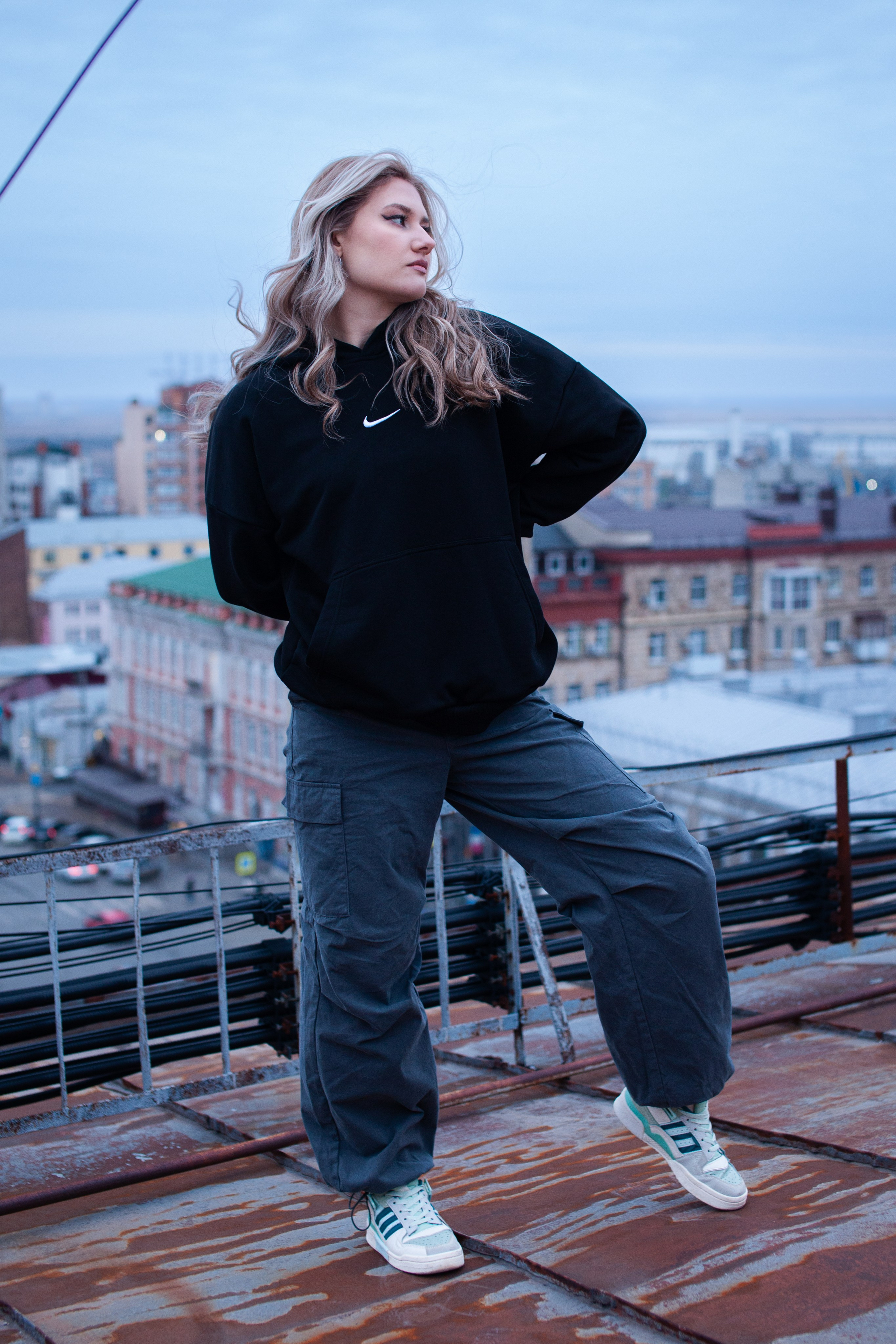 Натали. Фотограф Ростов-на-Дону Свадебный Фотограф в Ростове Ксения Орлова