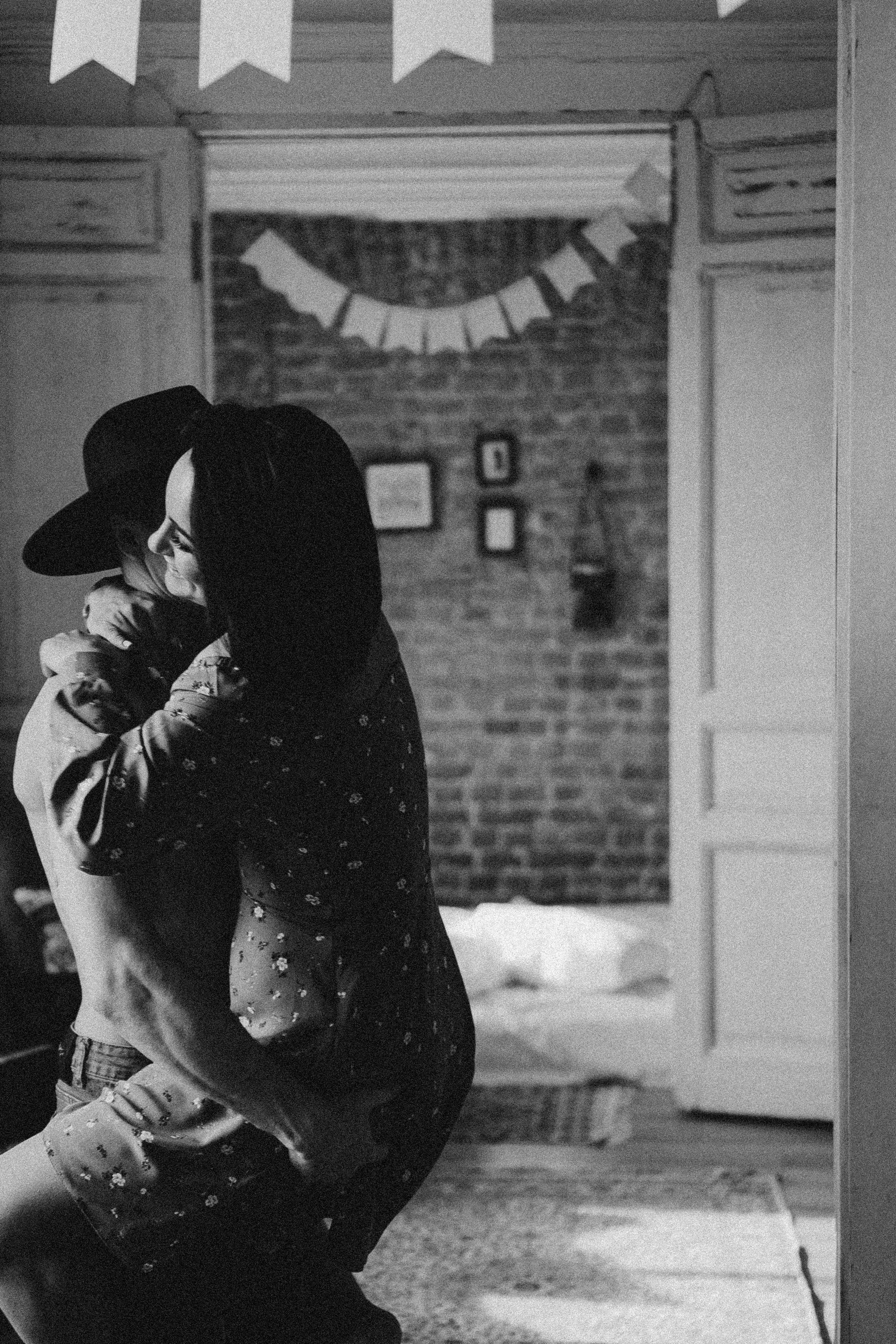 LOVE в квартире. Профессиональный фотограф, Санкт-Петербург — Виктория Богомолова