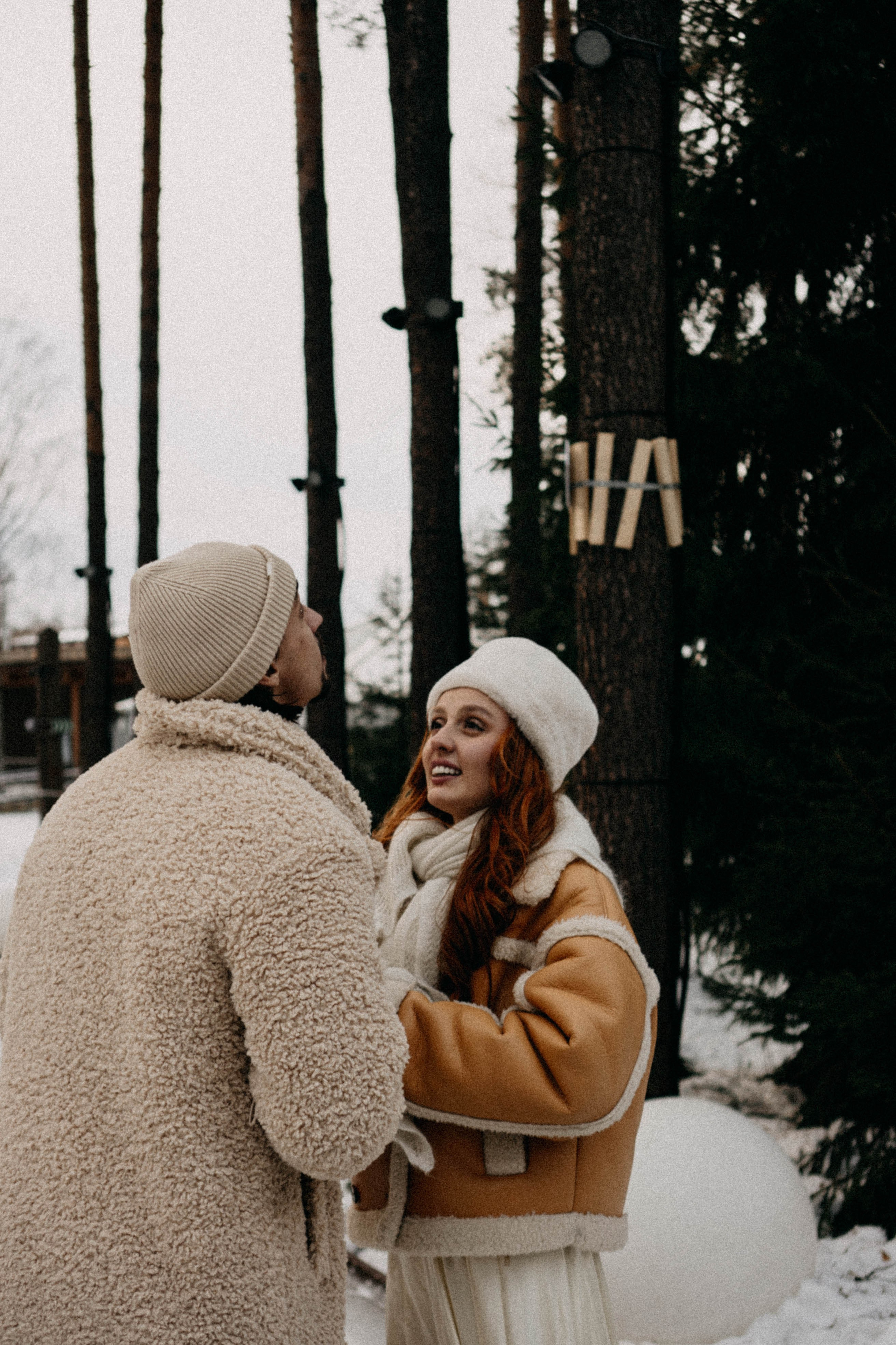 Каток. Профессиональный фотограф, Санкт-Петербург — Виктория Богомолова
