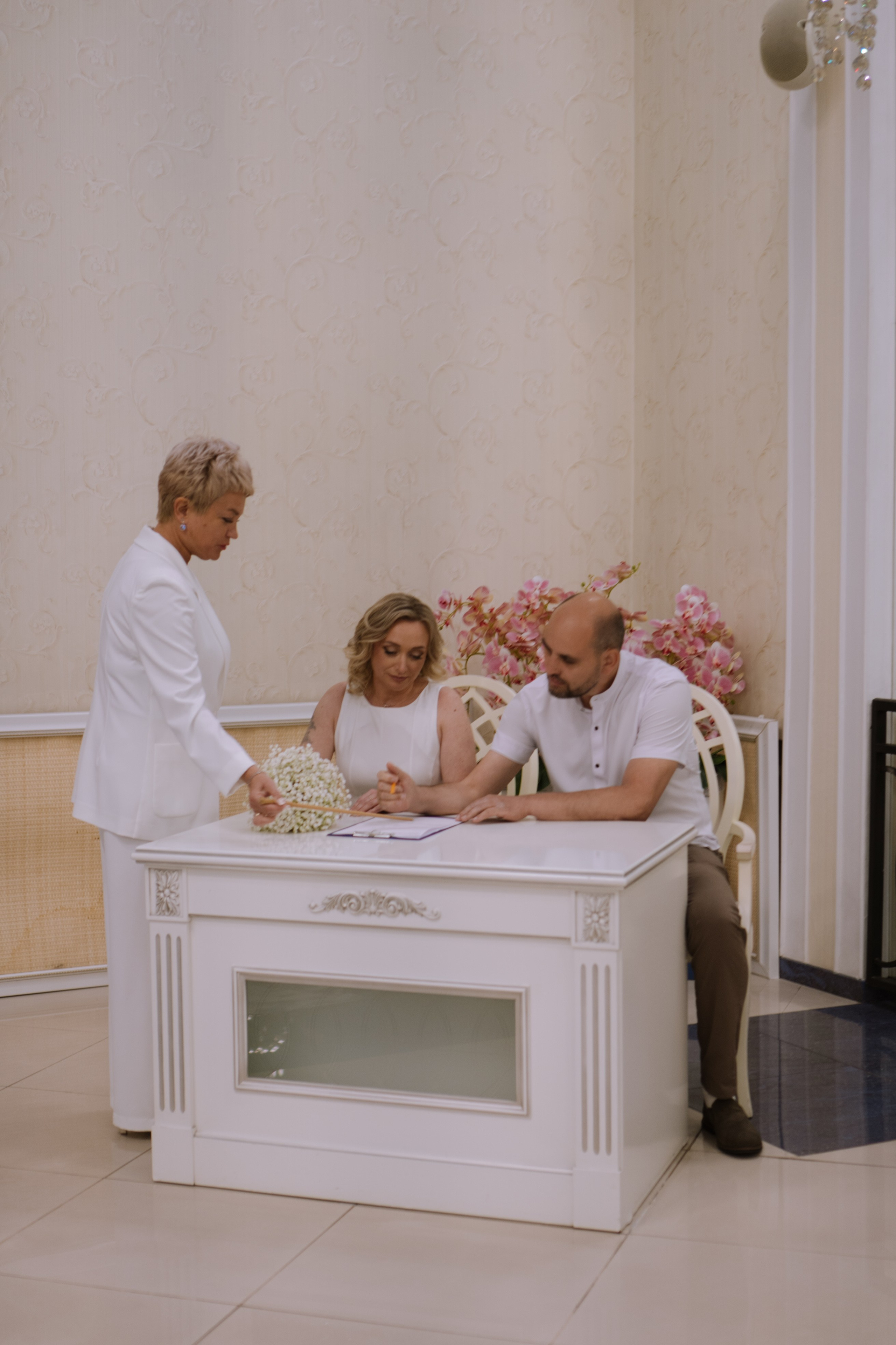 СВАДЕБНЫЙ РЕПОРТАЖ. Профессиональный фотограф, Санкт-Петербург — Виктория Богомолова