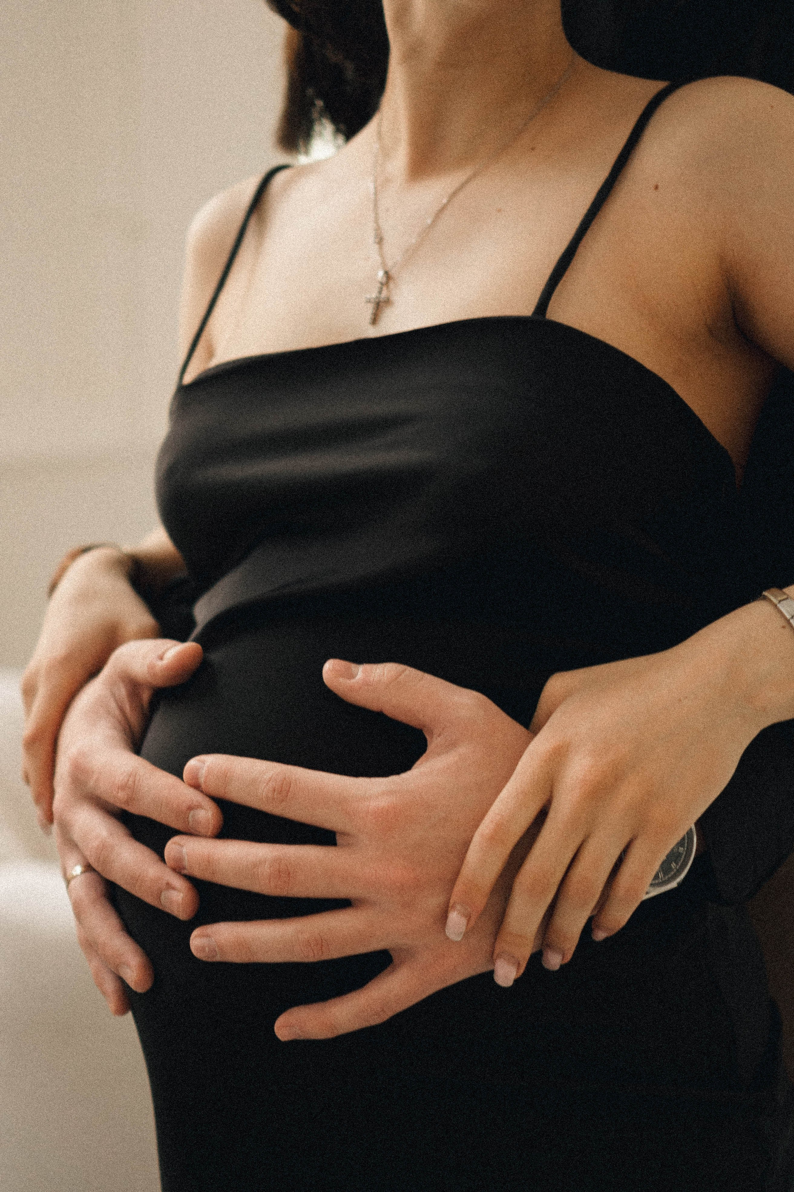 Love Story Беременность. Профессиональный фотограф, Санкт-Петербург — Виктория Богомолова